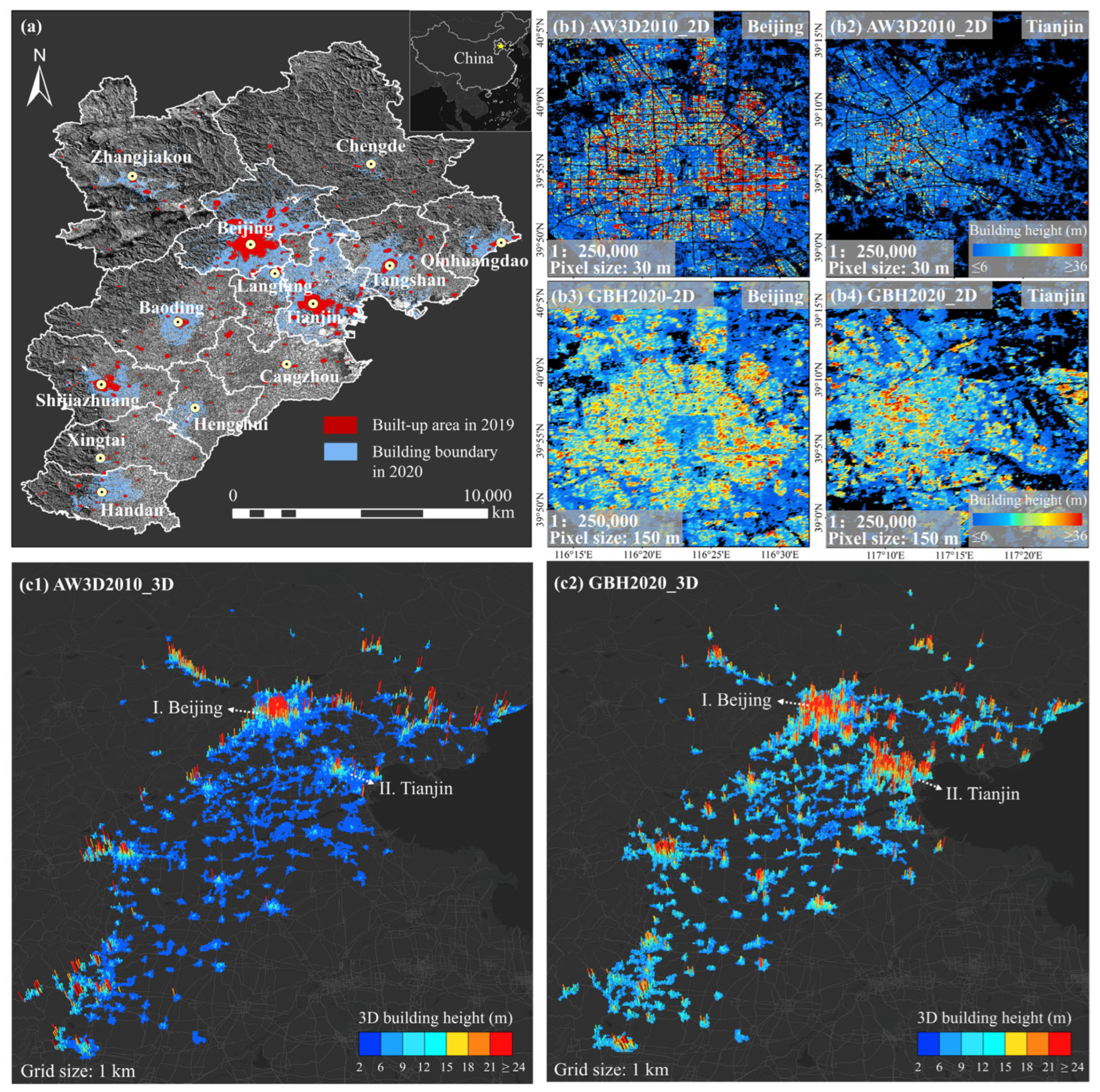 Remotesensing 18 02276 g001
