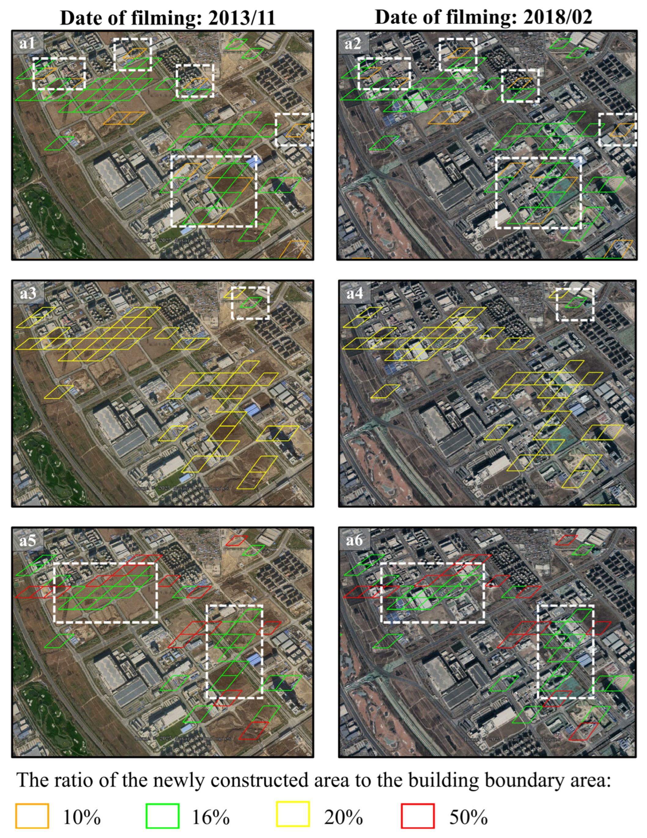 Remotesensing 18 02276 g003a