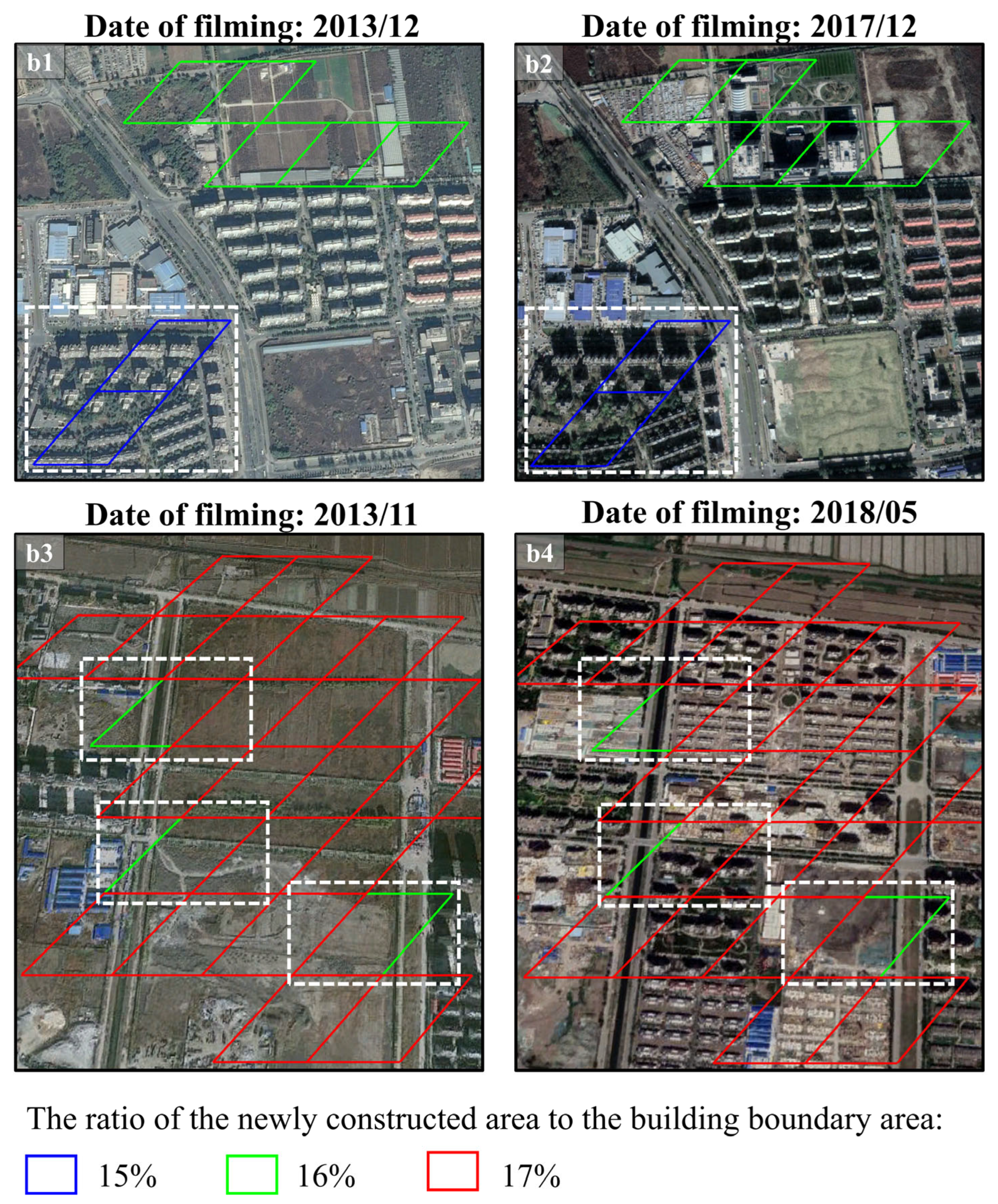 Remotesensing 18 02276 g003b
