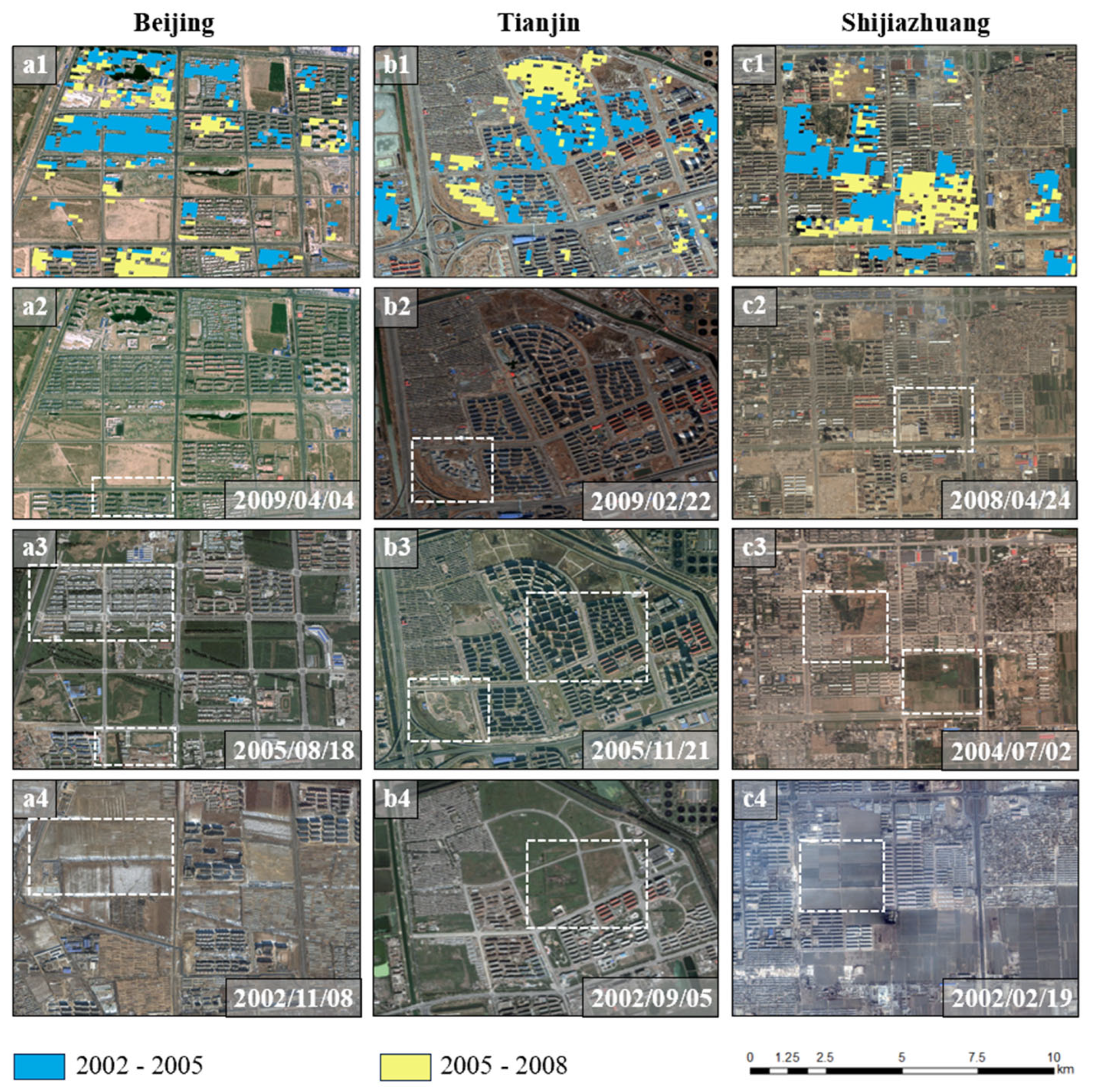Remotesensing 18 02276 g008