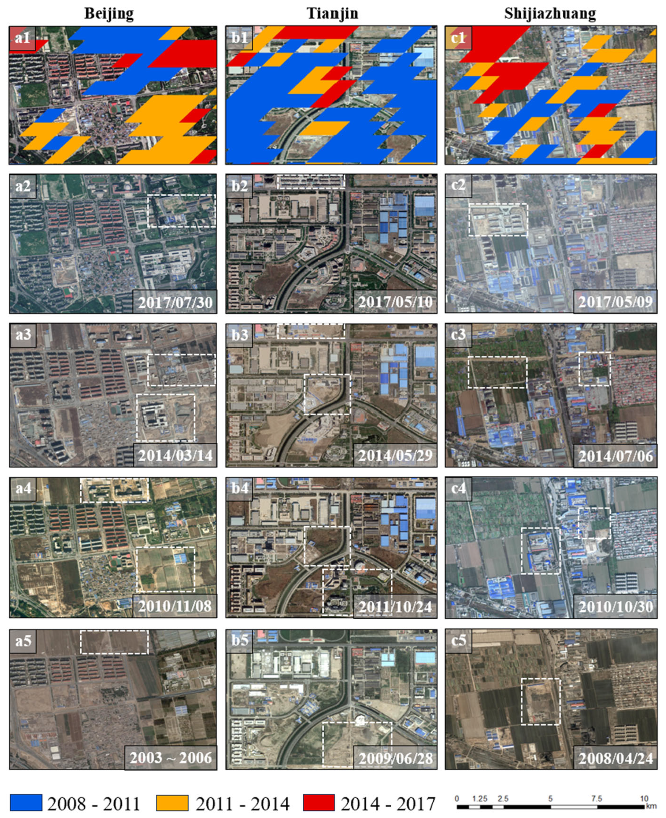 Remotesensing 18 02276 g009
