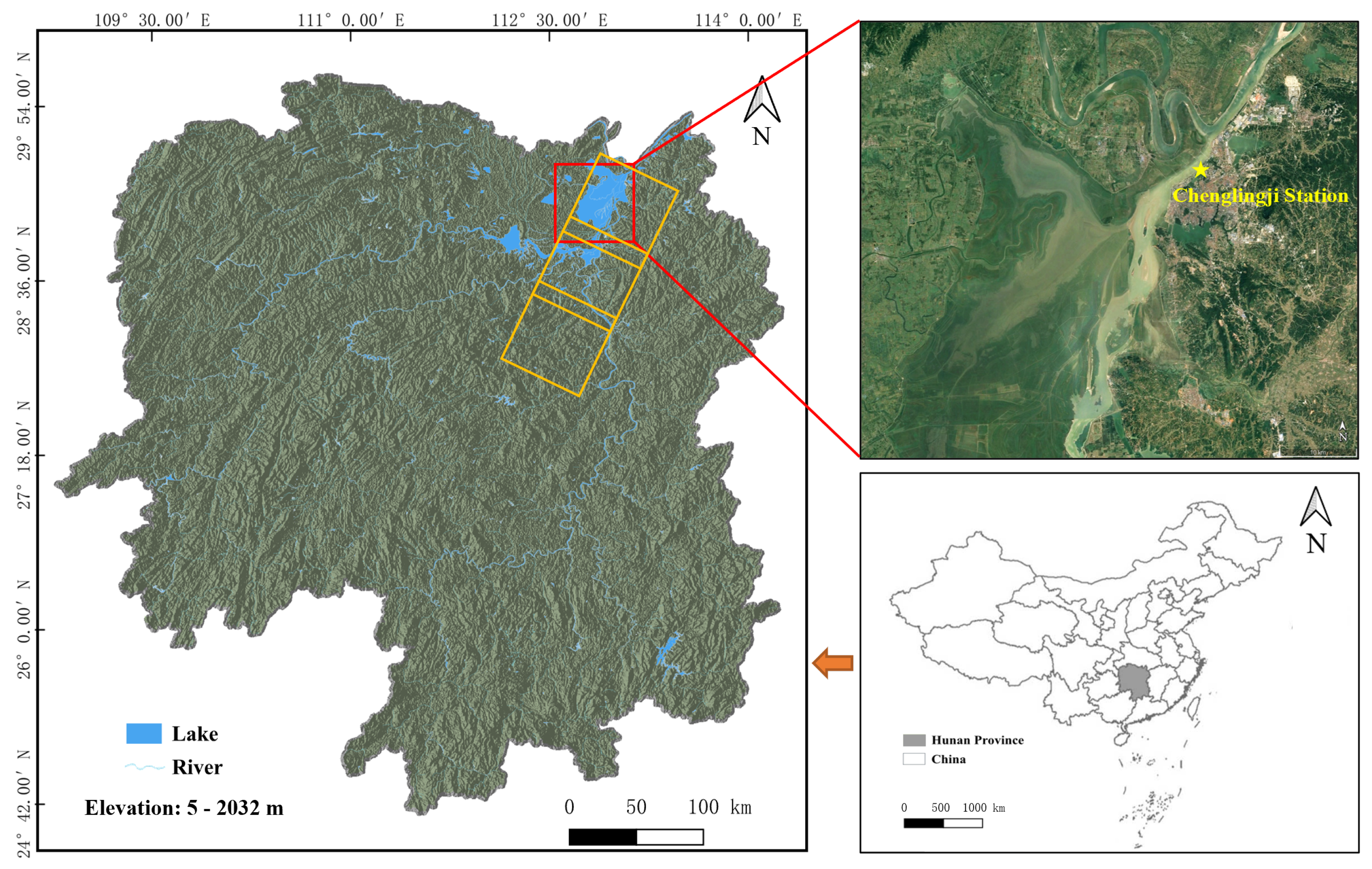 Remotesensing 18 02283 g001