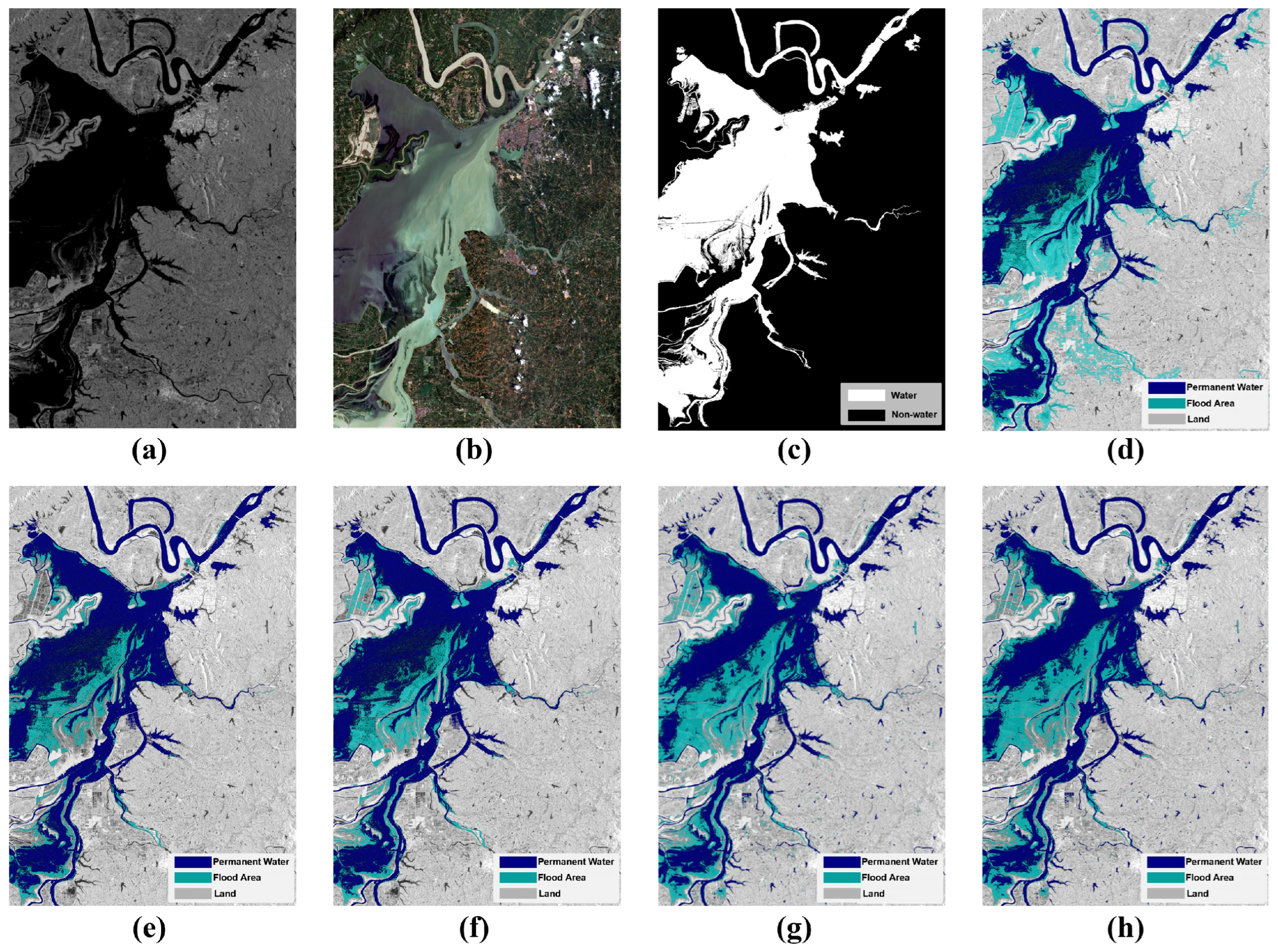 Remotesensing 18 02283 g003