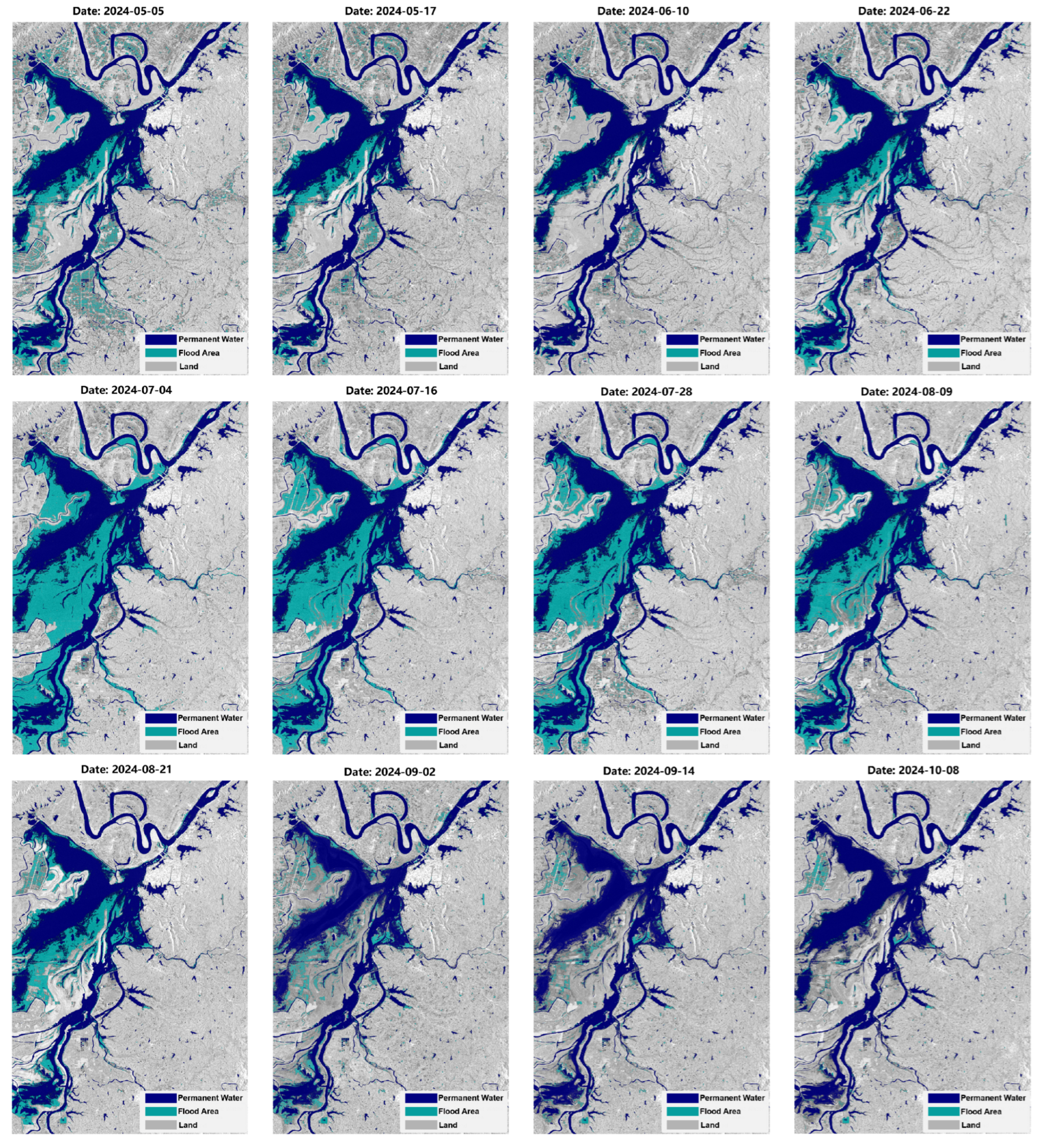 Remotesensing 18 02283 g004