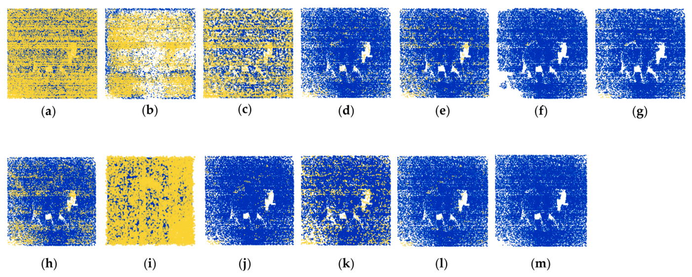 Remotesensing 18 02289 g004