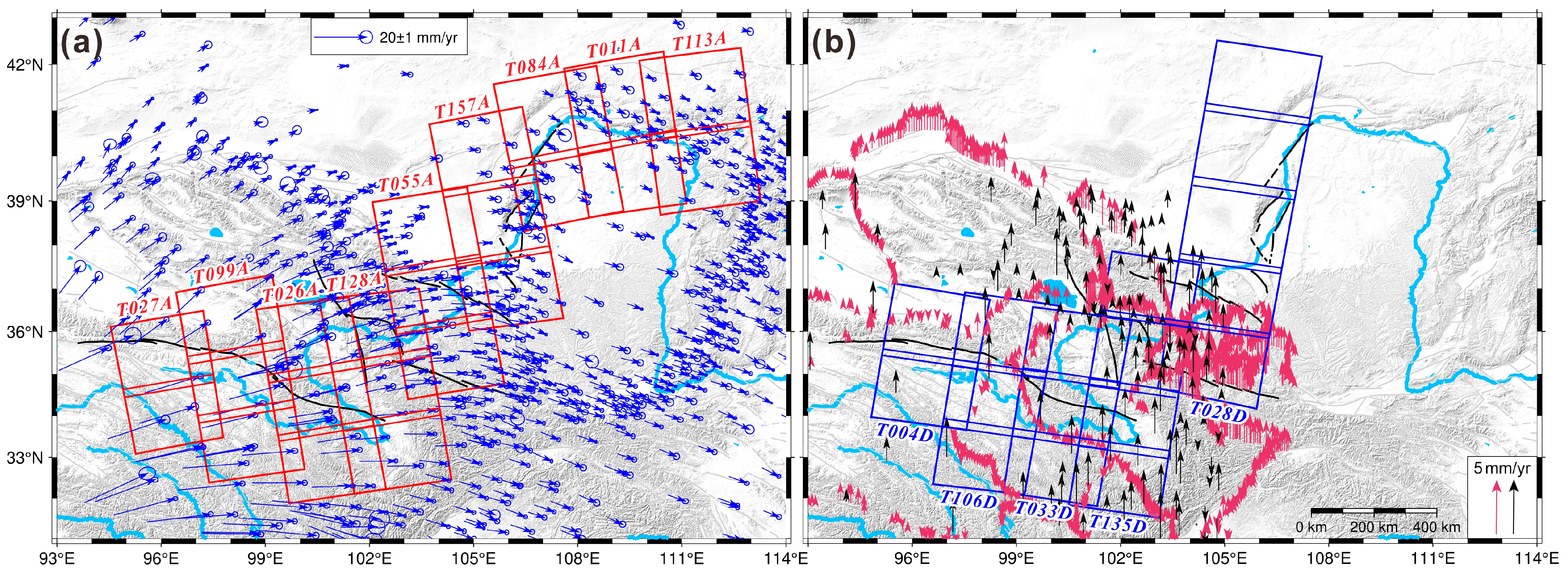 Remotesensing 18 02297 g002