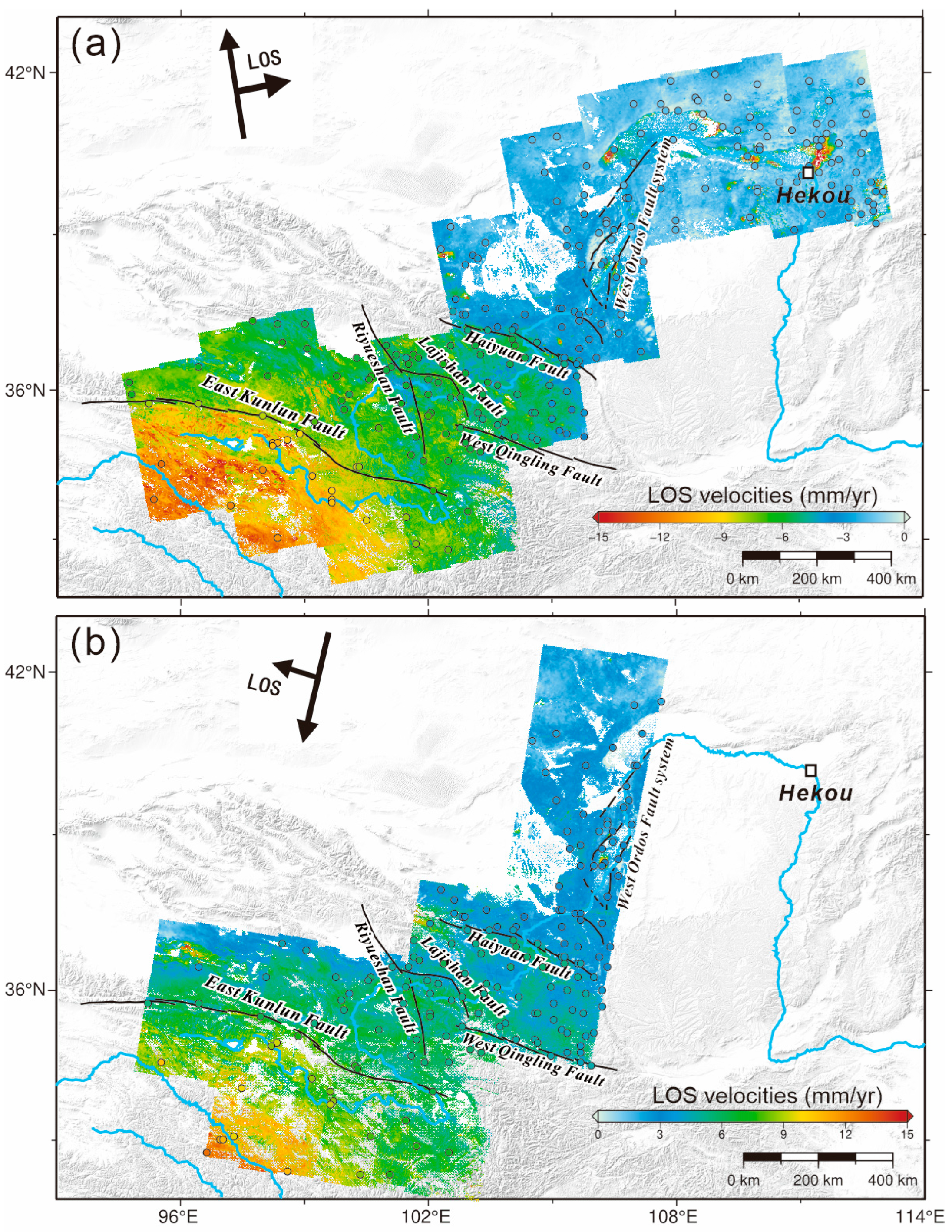 Remotesensing 18 02297 g004