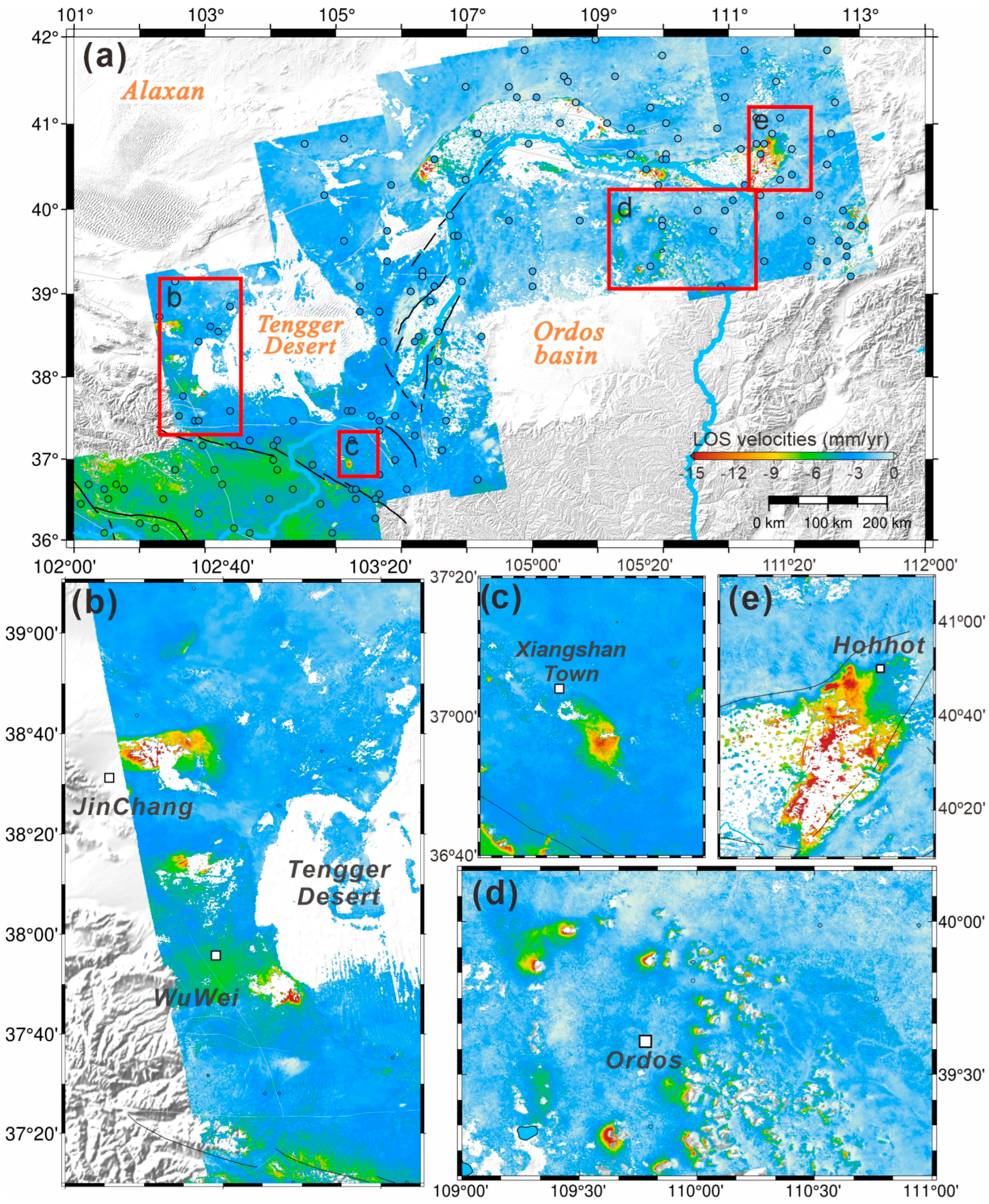 Remotesensing 18 02297 g007