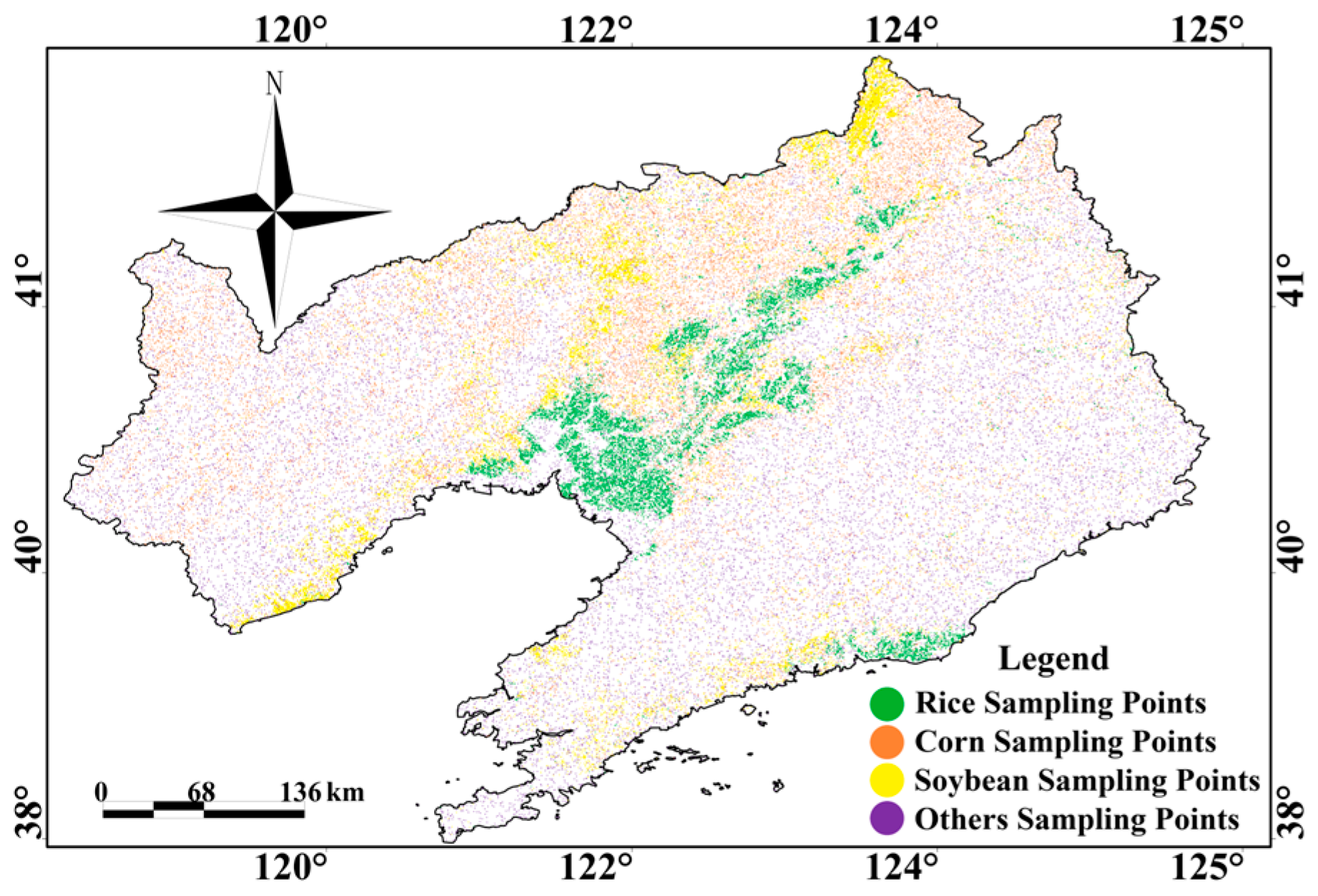 Remotesensing 18 02301 g002 Remotesensing 18 02301 g002