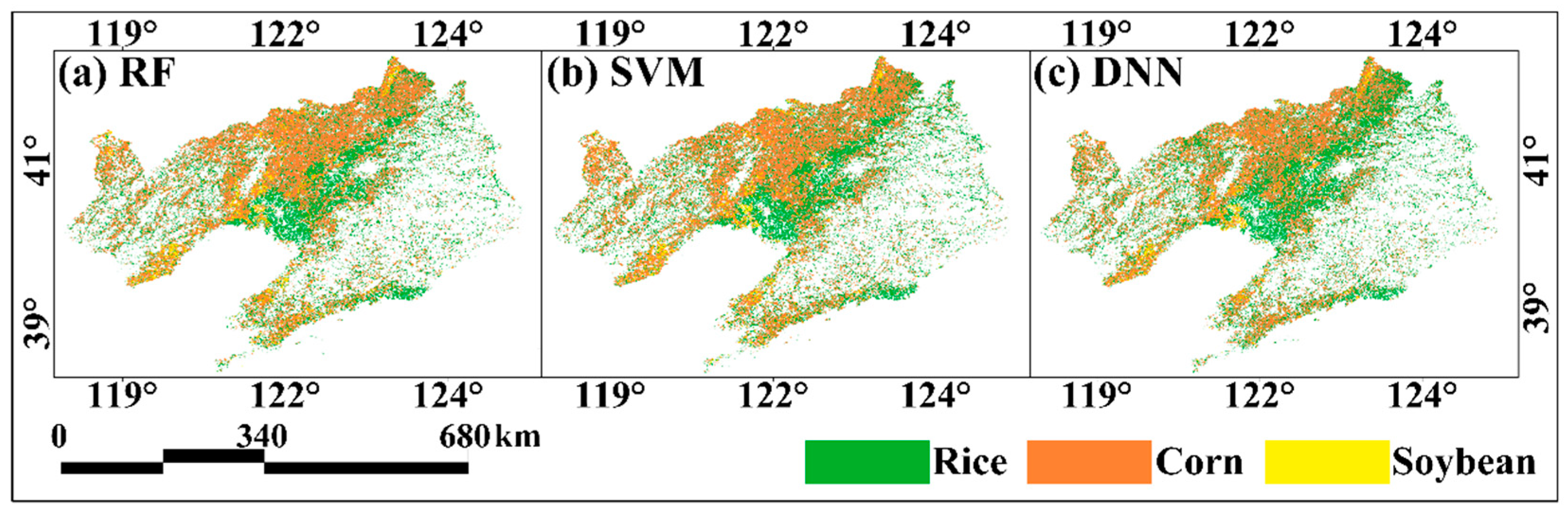 Remotesensing 18 02301 g010 Remotesensing 18 02301 g010