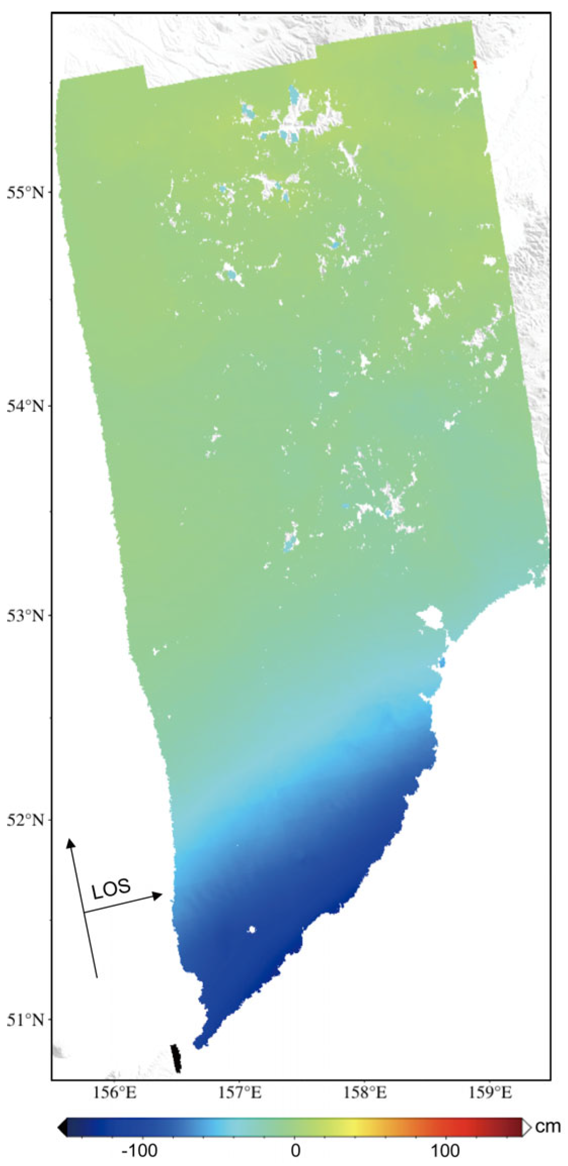 Remotesensing 18 02306 g005 Remotesensing 18 02306 g005