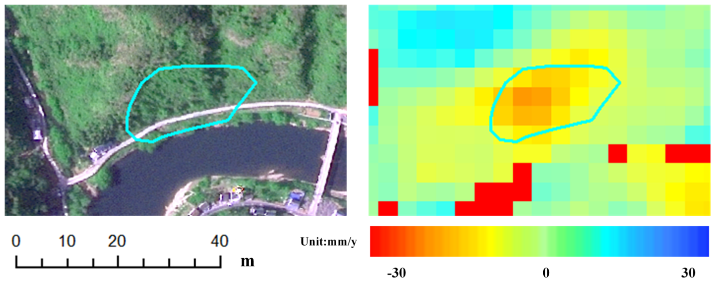 Remotesensing 18 02307 g011