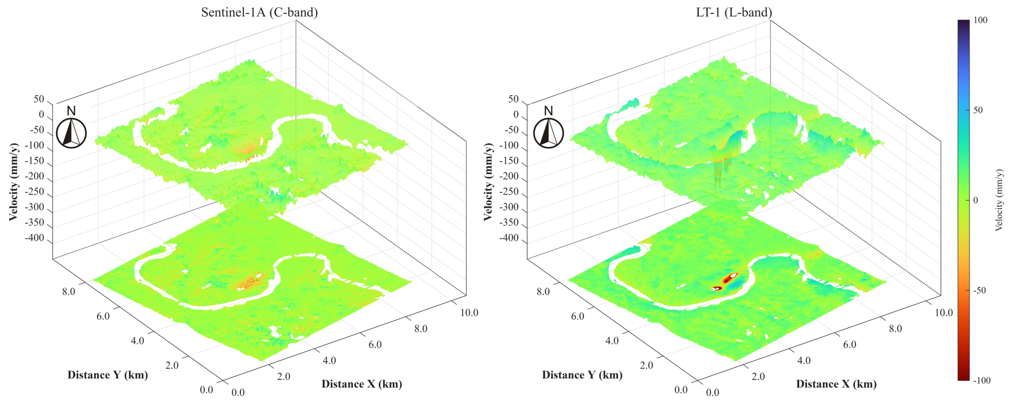Remotesensing 18 02307 g016