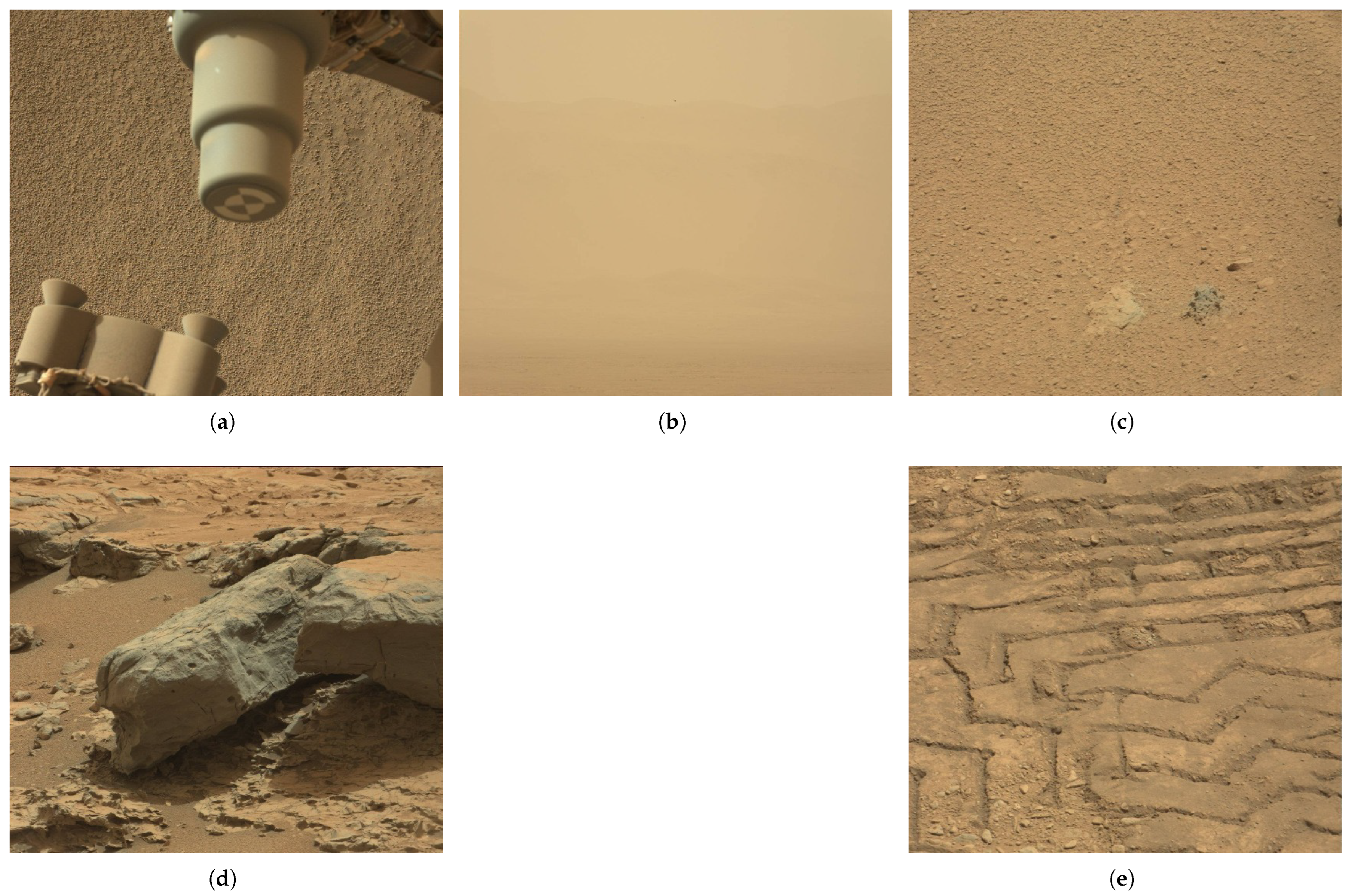 Remotesensing 18 02319 g001