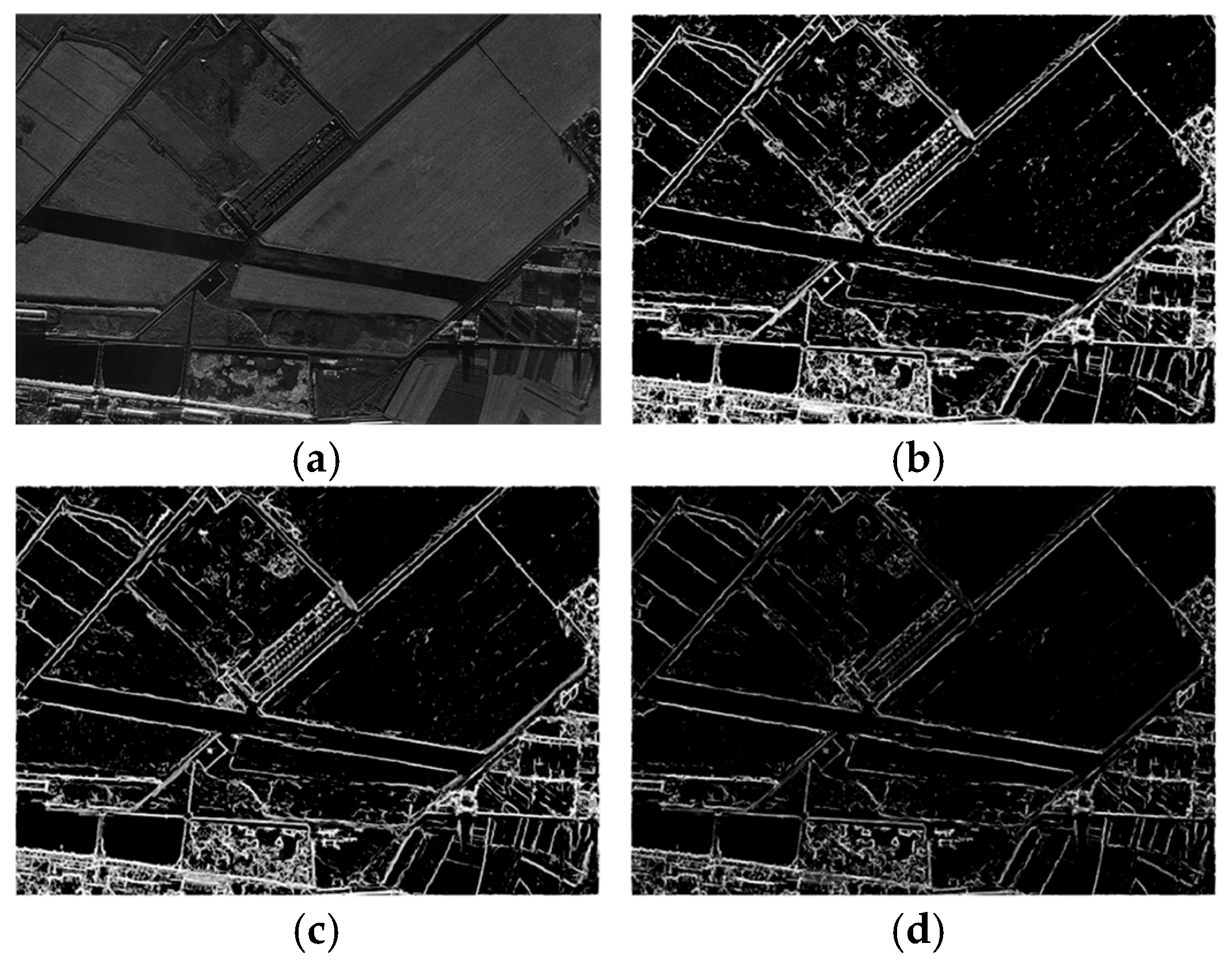 Remotesensing 18 02322 g001