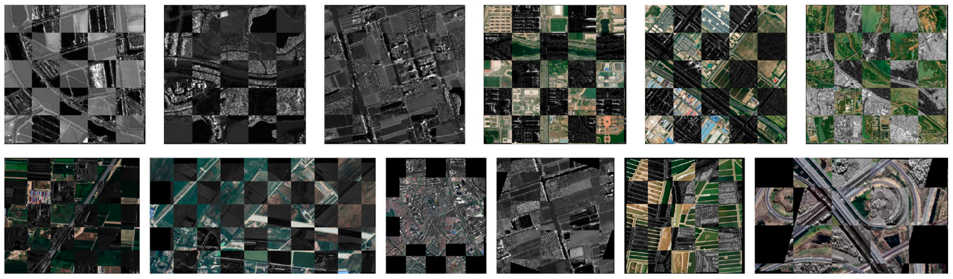 Remotesensing 18 02322 g011