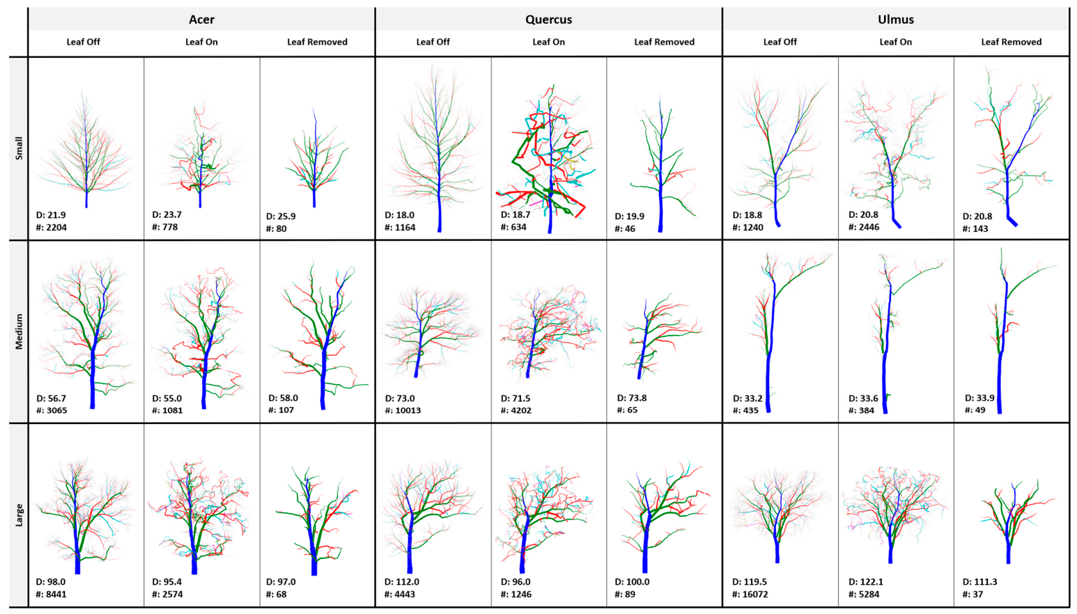 Remotesensing 18 02342 g006 Remotesensing 18 02342 g006