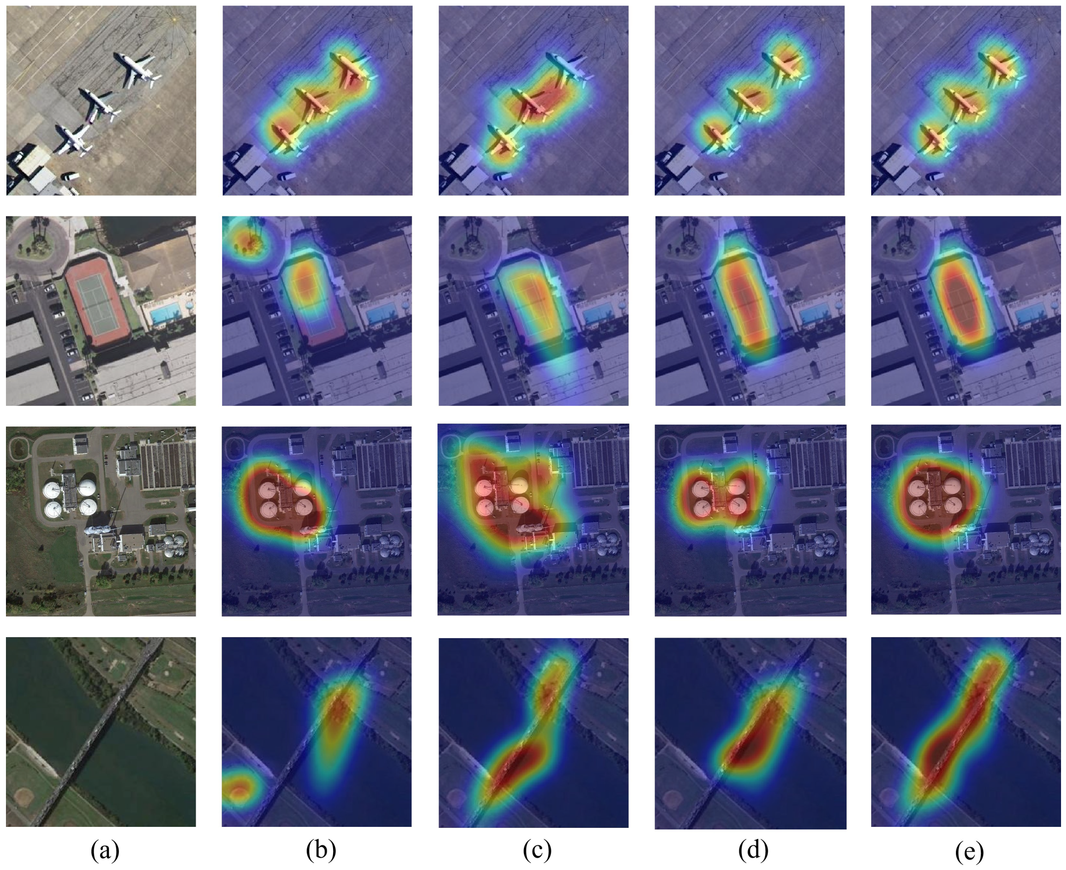 Remotesensing 18 02352 g007