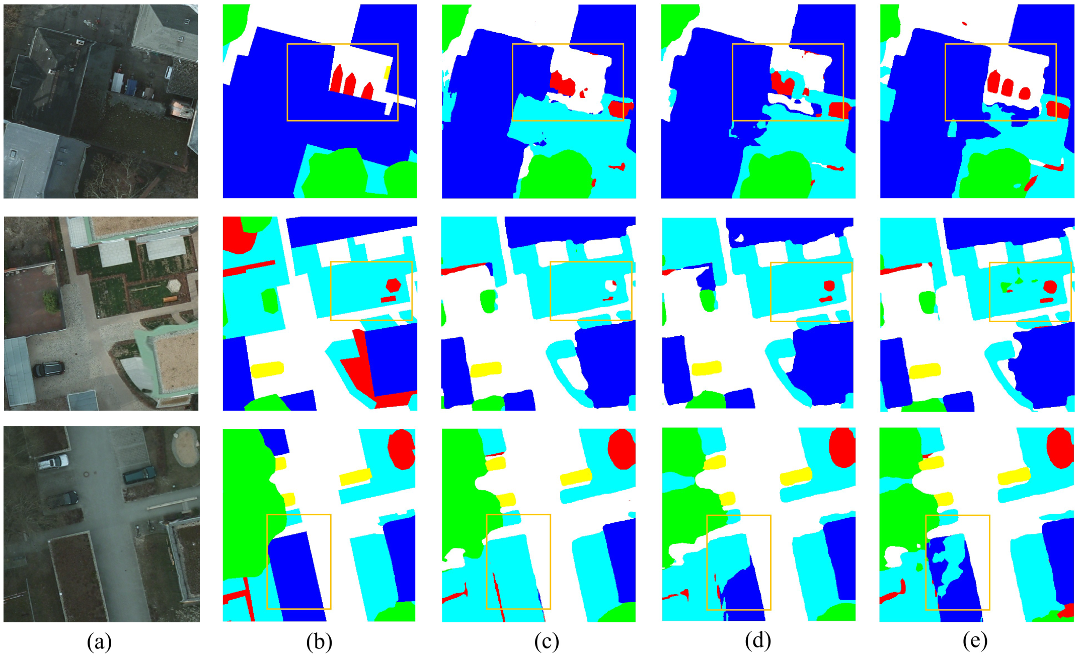 Remotesensing 18 02352 g009