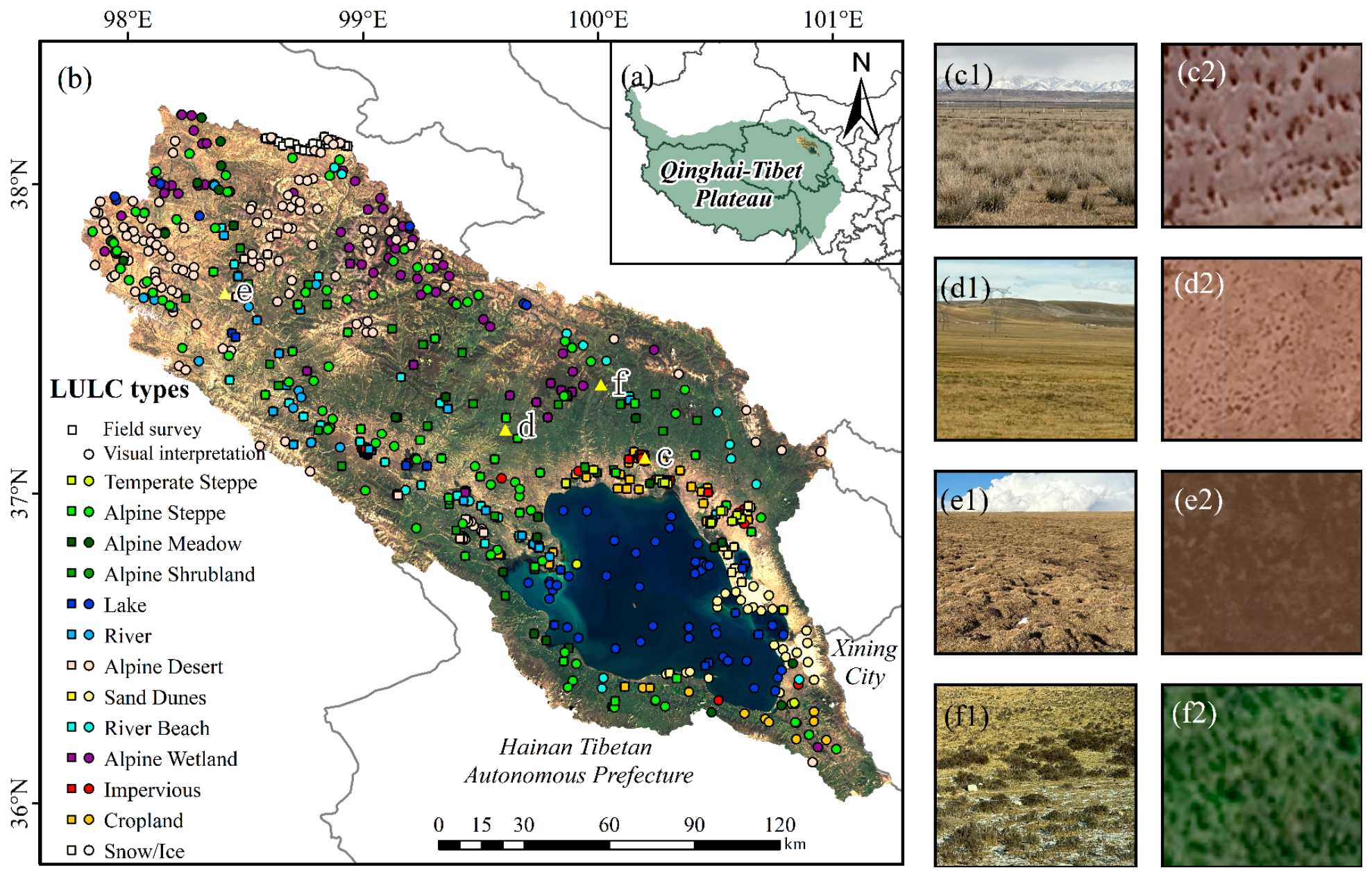 Remotesensing 18 02353 g001