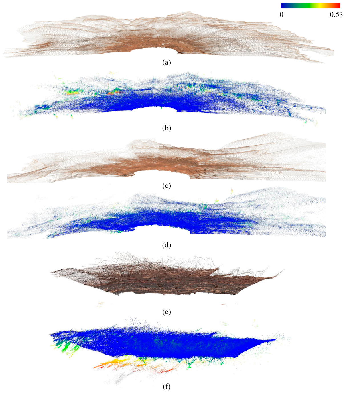 Remotesensing 18 02357 g016