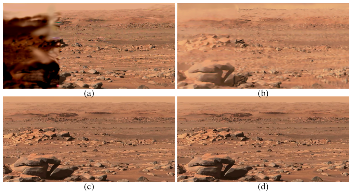 Remotesensing 18 02357 g017