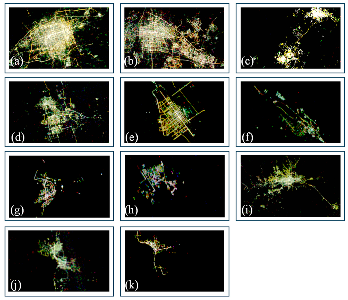 Remotesensing 18 02380 g003