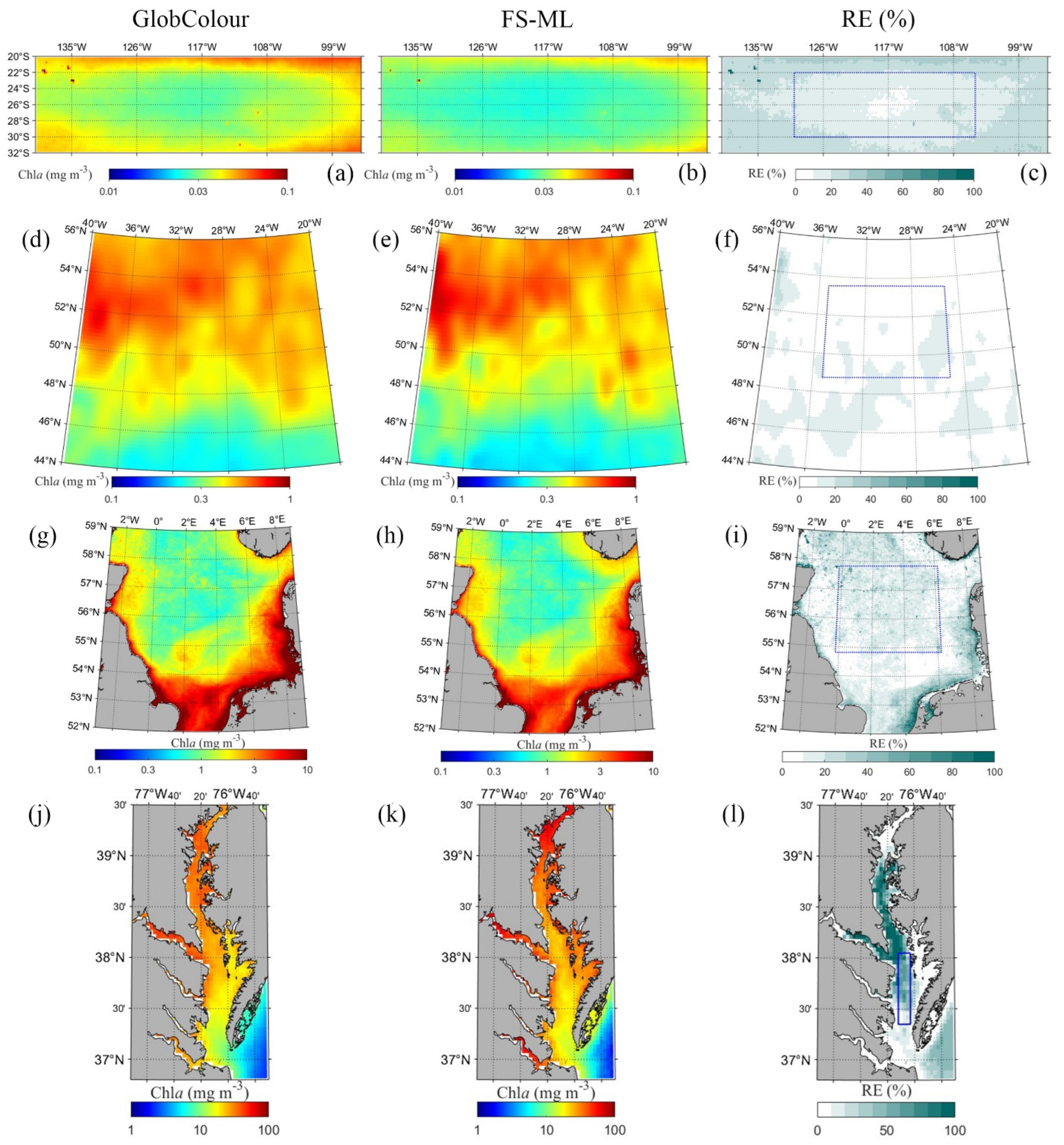 Remotesensing 18 02381 g012 Remotesensing 18 02381 g012