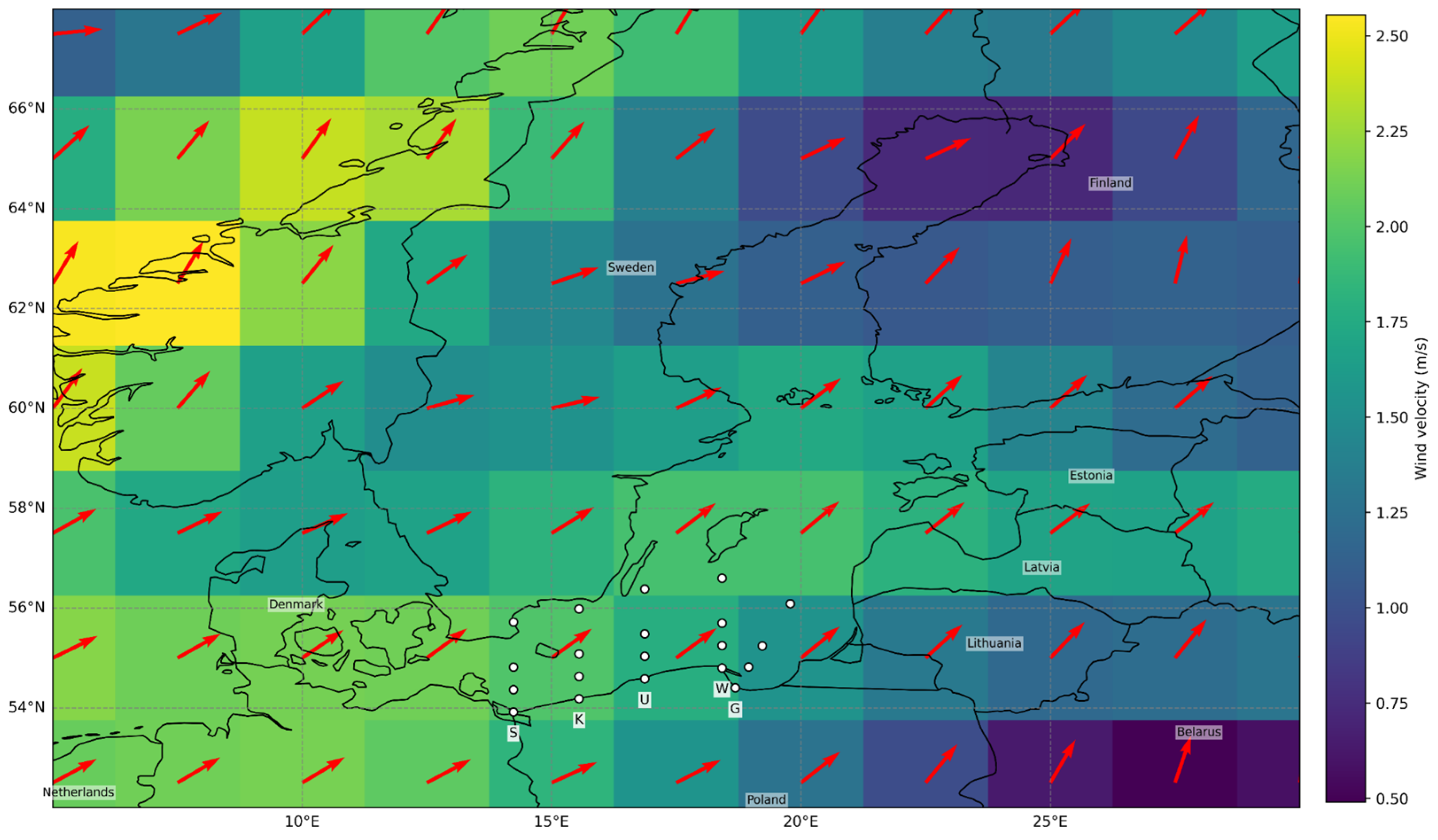Remotesensing 18 02398 g010