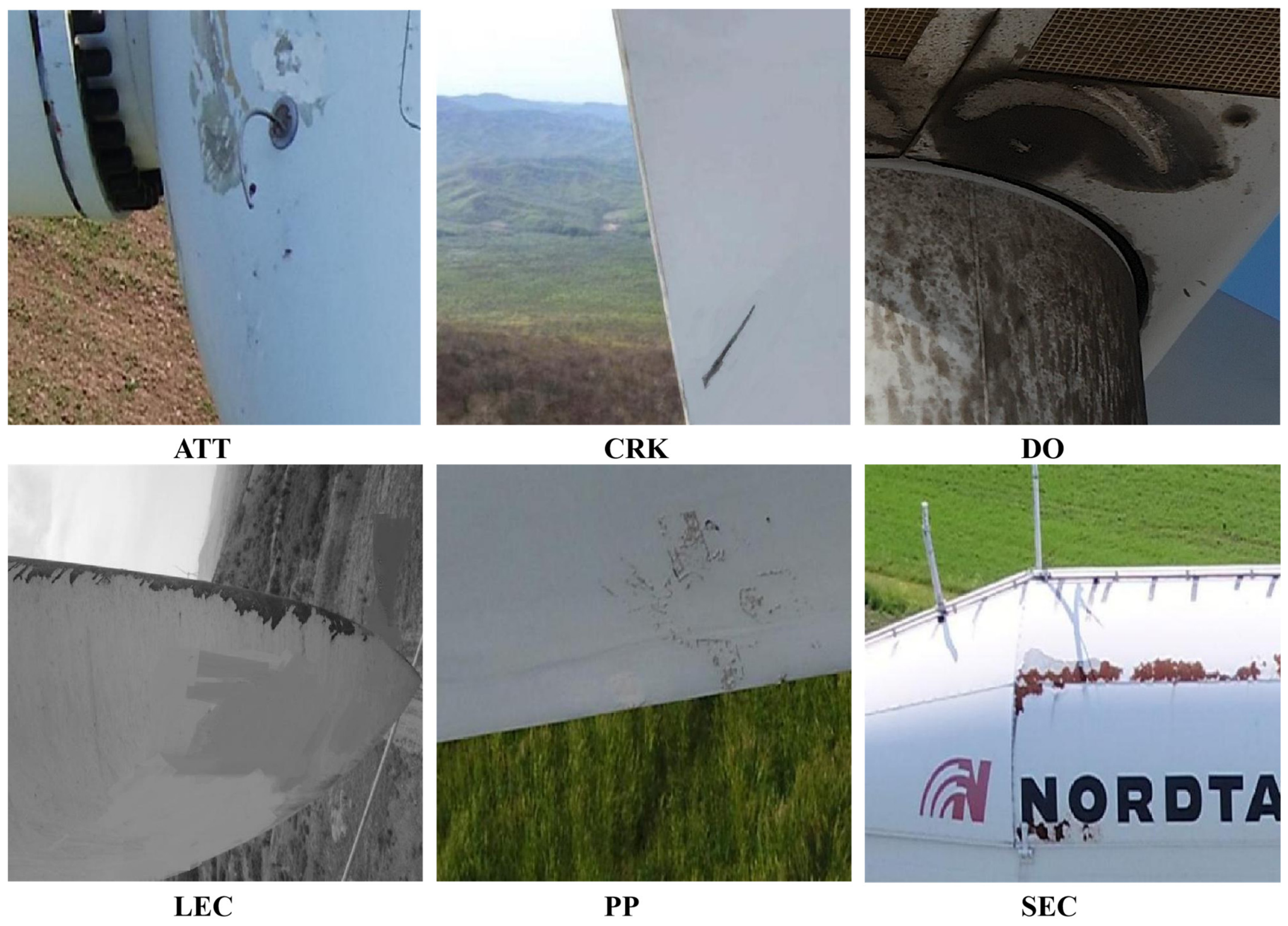 Remotesensing 18 02422 g008