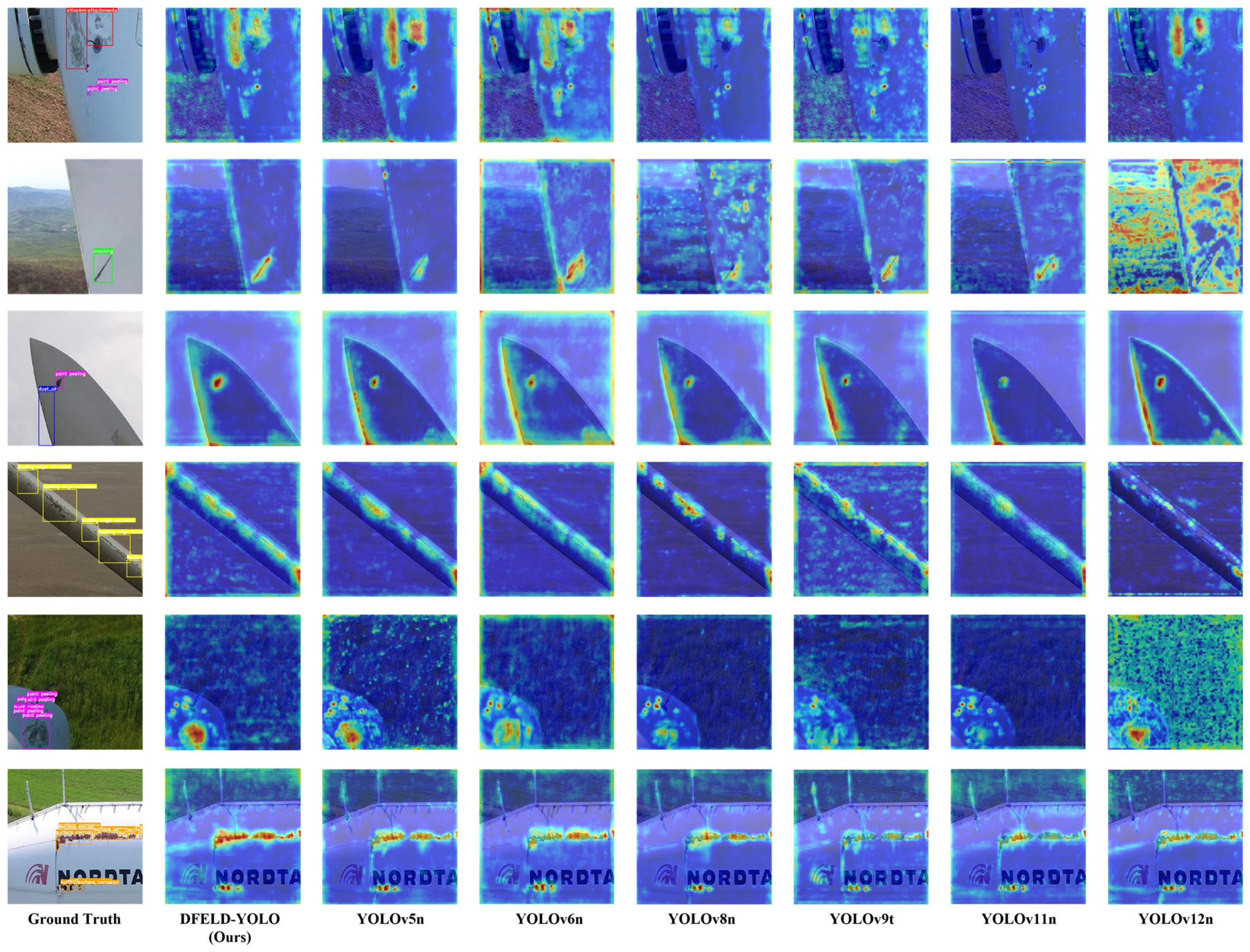 Remotesensing 18 02422 g013