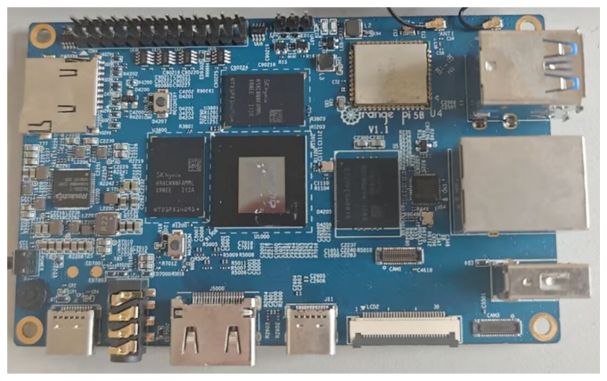 Remotesensing 18 02422 g015