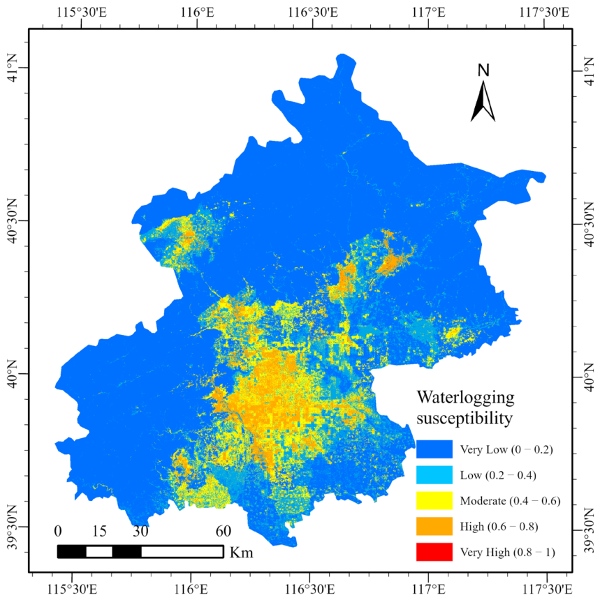 Remotesensing 18 02428 g008 Remotesensing 18 02428 g008