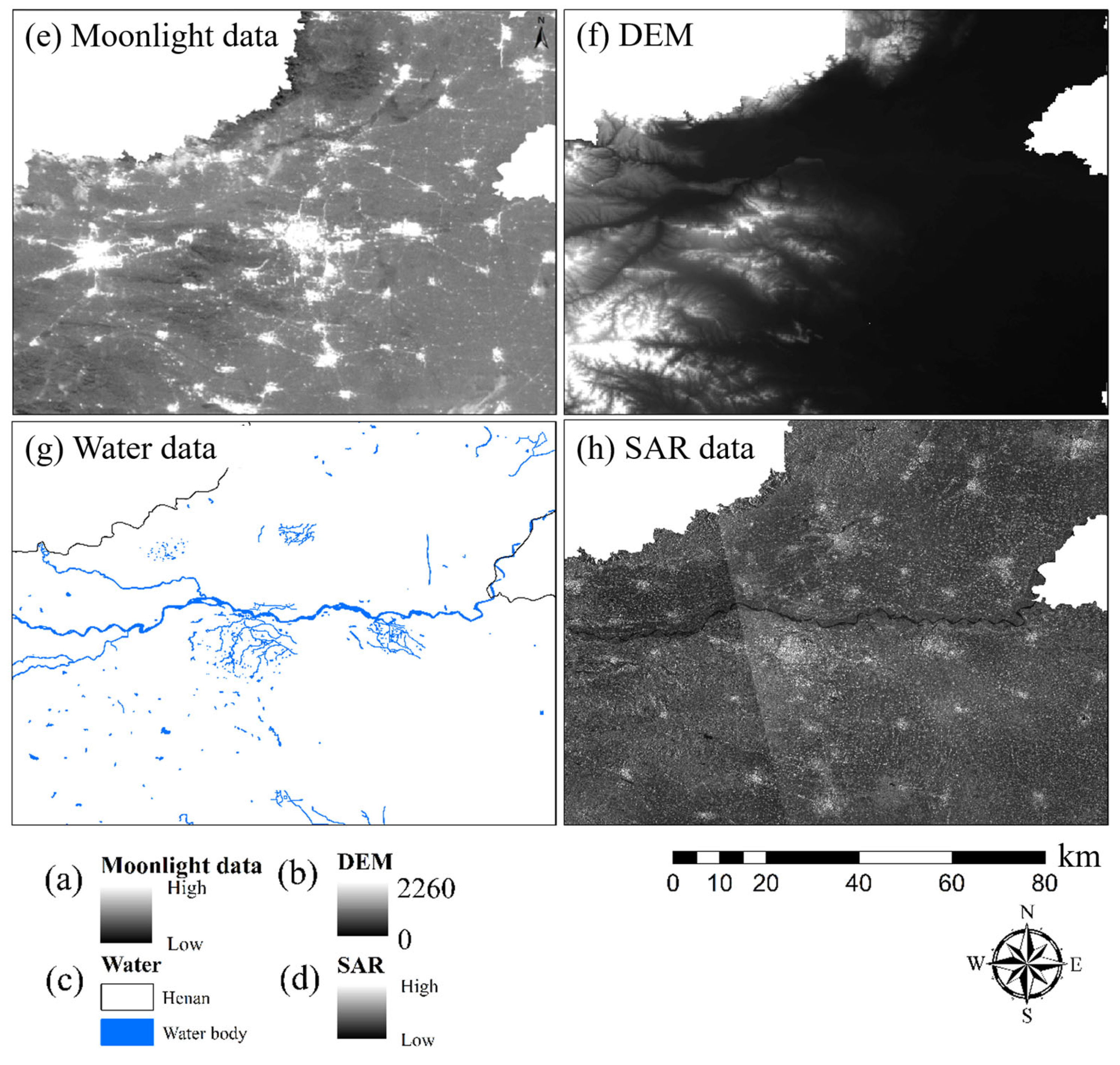 Remotesensing 18 02435 g004 Remotesensing 18 02435 g004