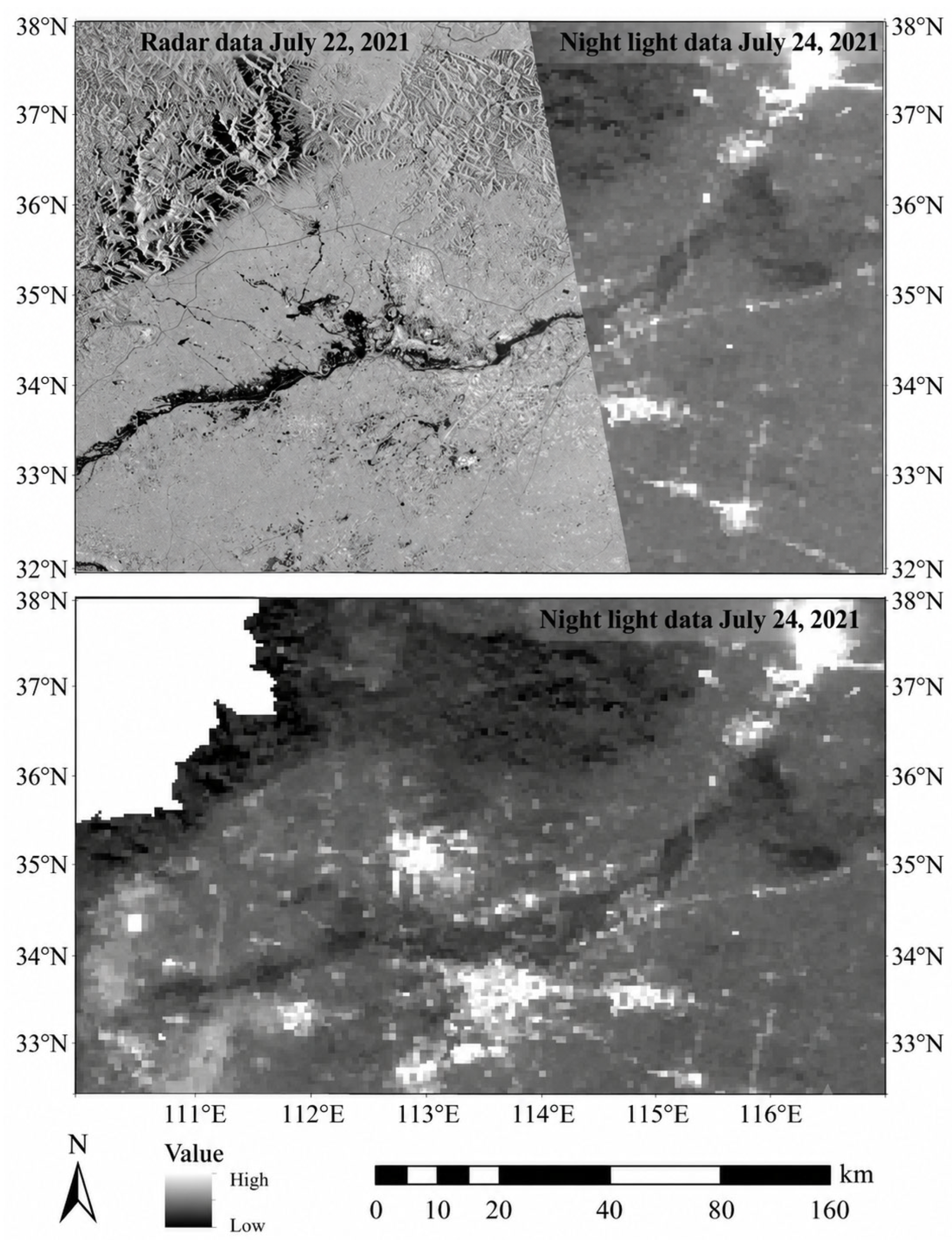 Remotesensing 18 02435 g012 Remotesensing 18 02435 g012
