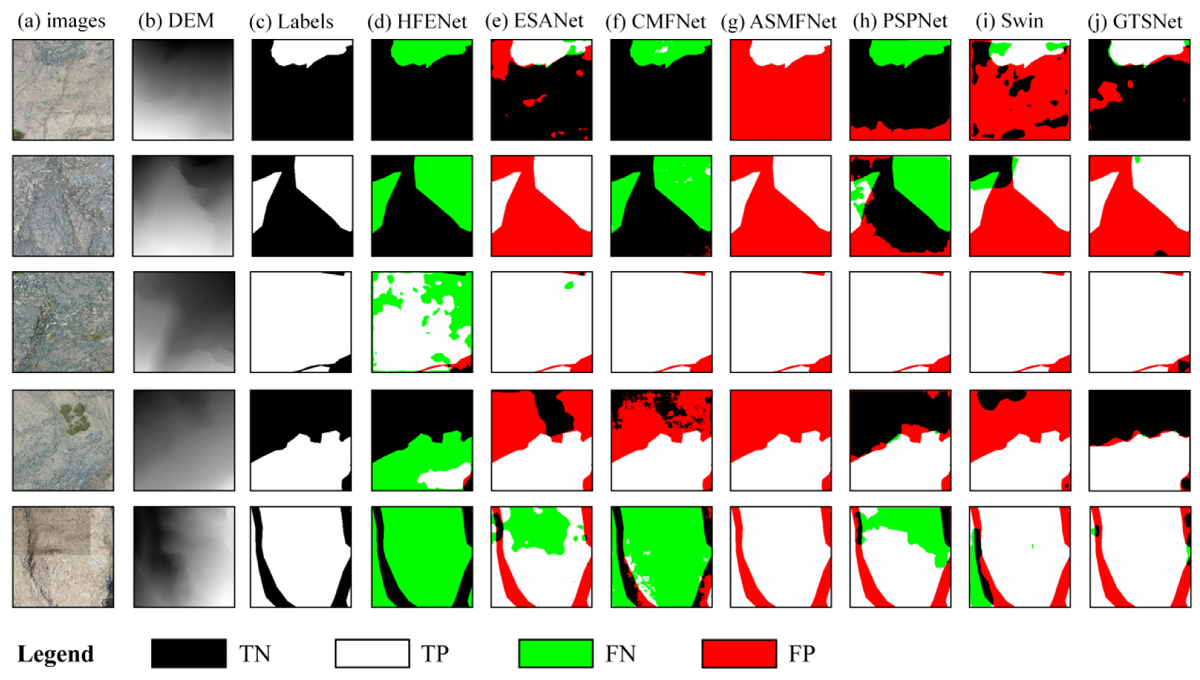 Remotesensing 18 02445 g004