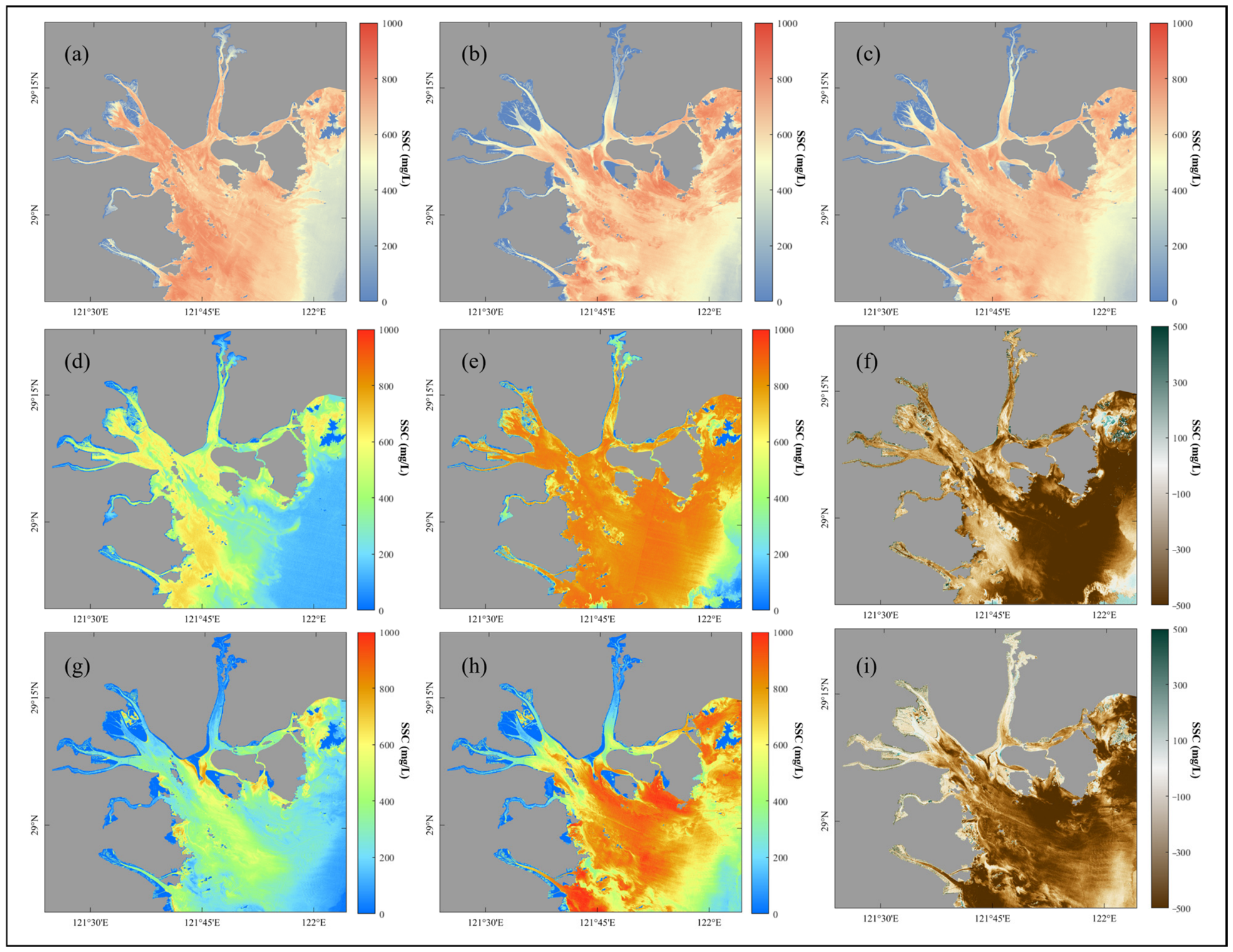 Remotesensing 18 02450 g011