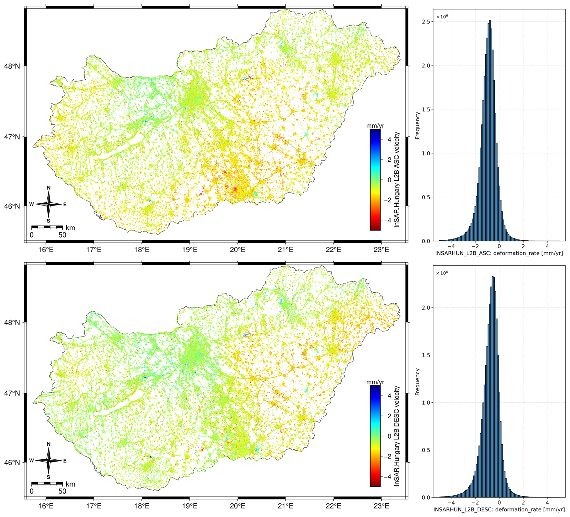 Remotesensing 18 02466 g010