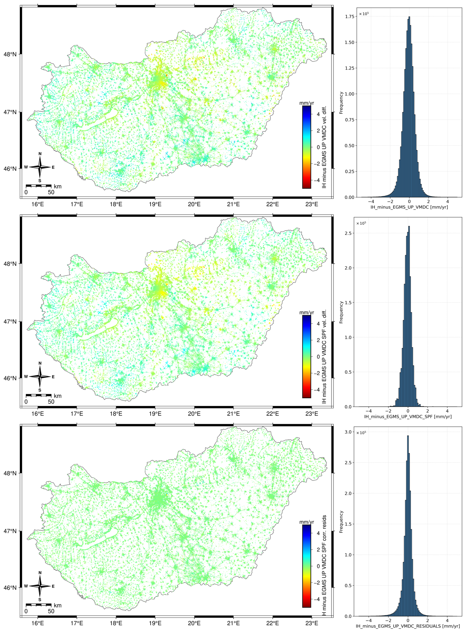Remotesensing 18 02466 g014