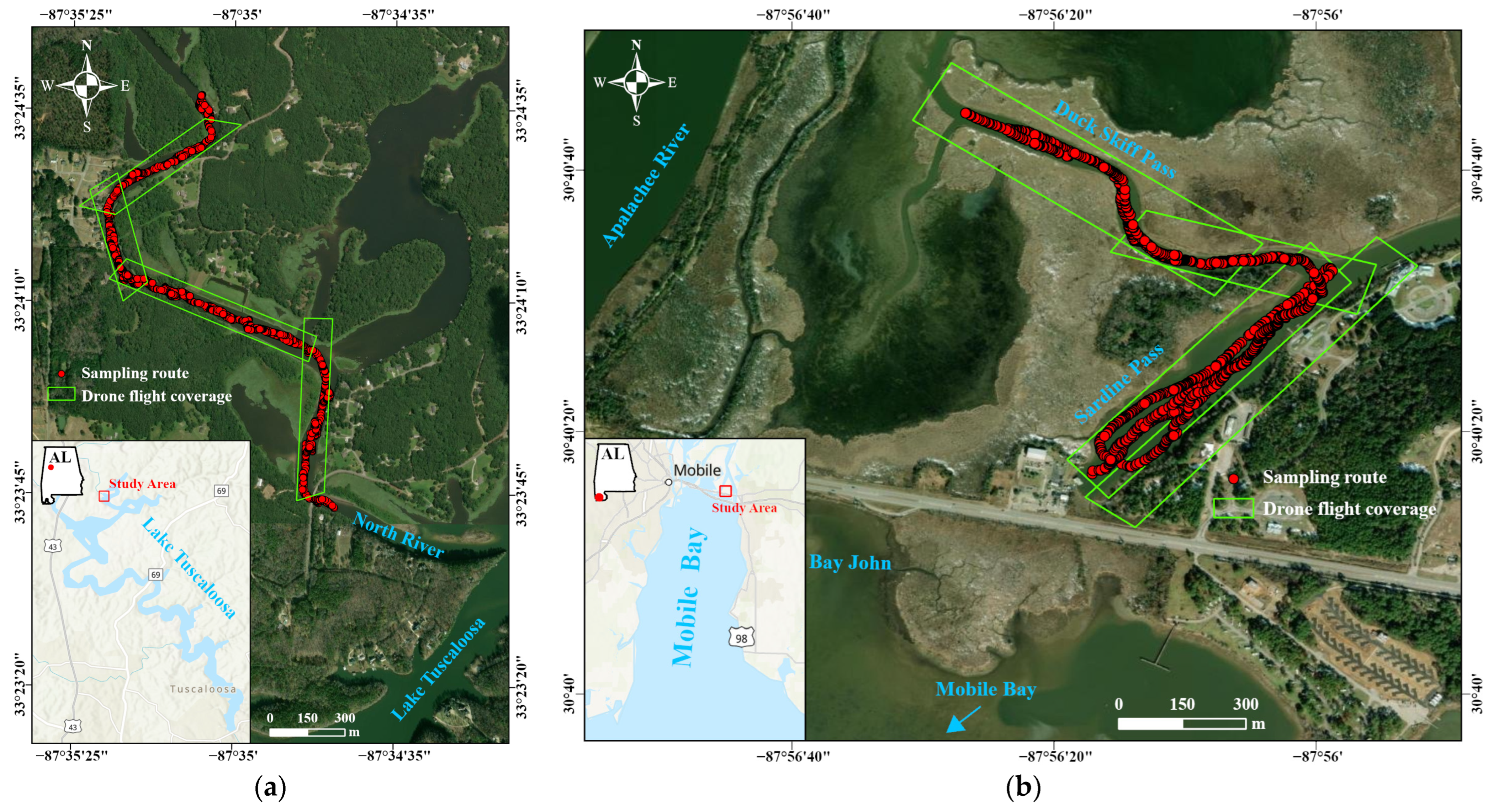 Remotesensing 18 02473 g002