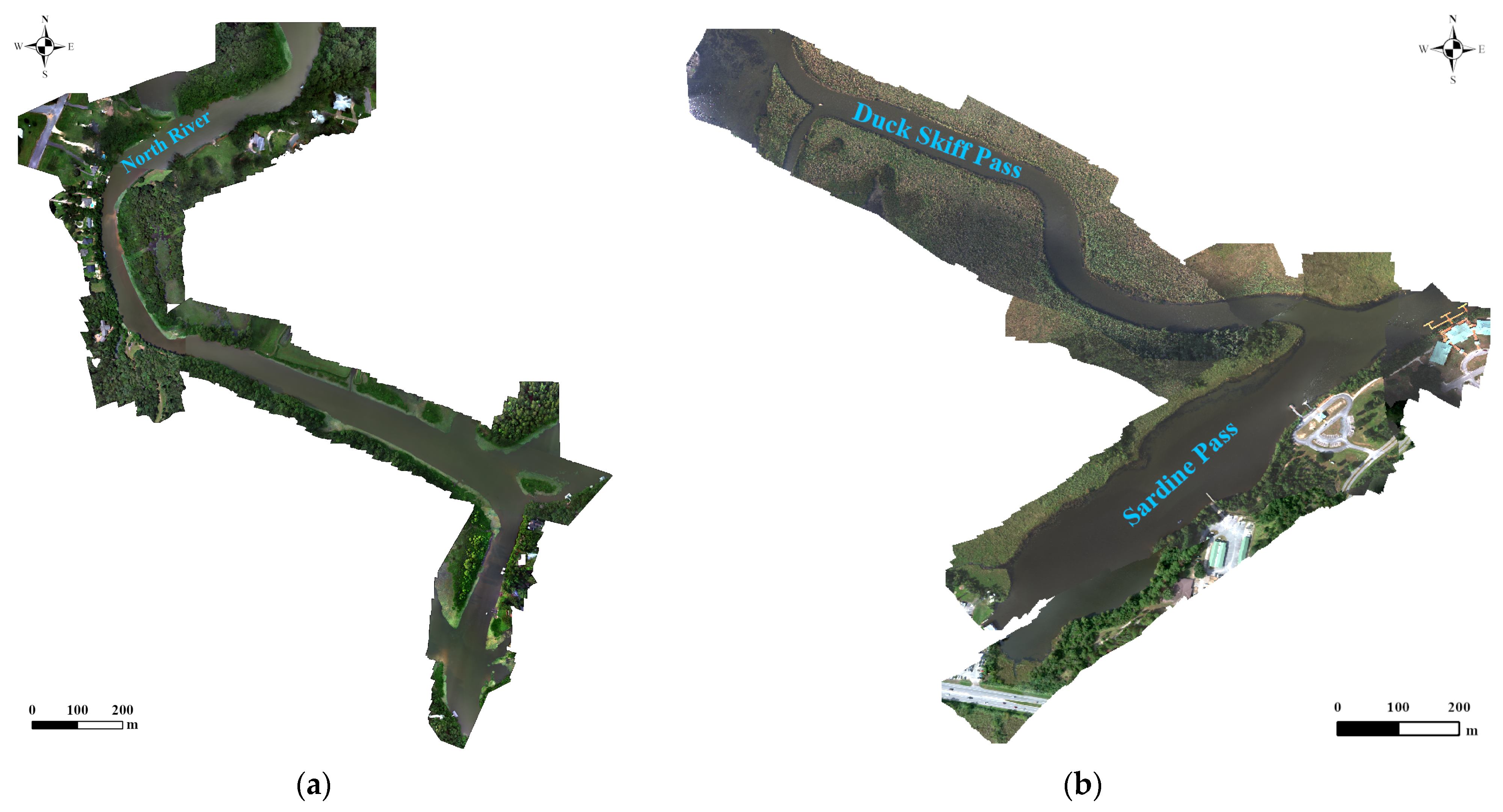 Remotesensing 18 02473 g004