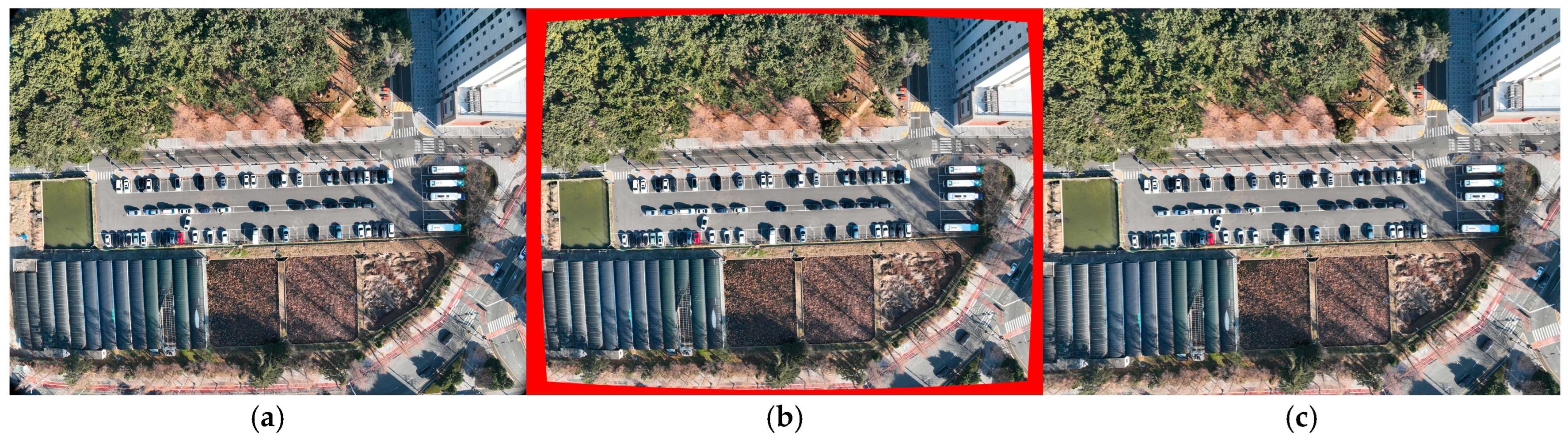 Remotesensing 18 02486 g001