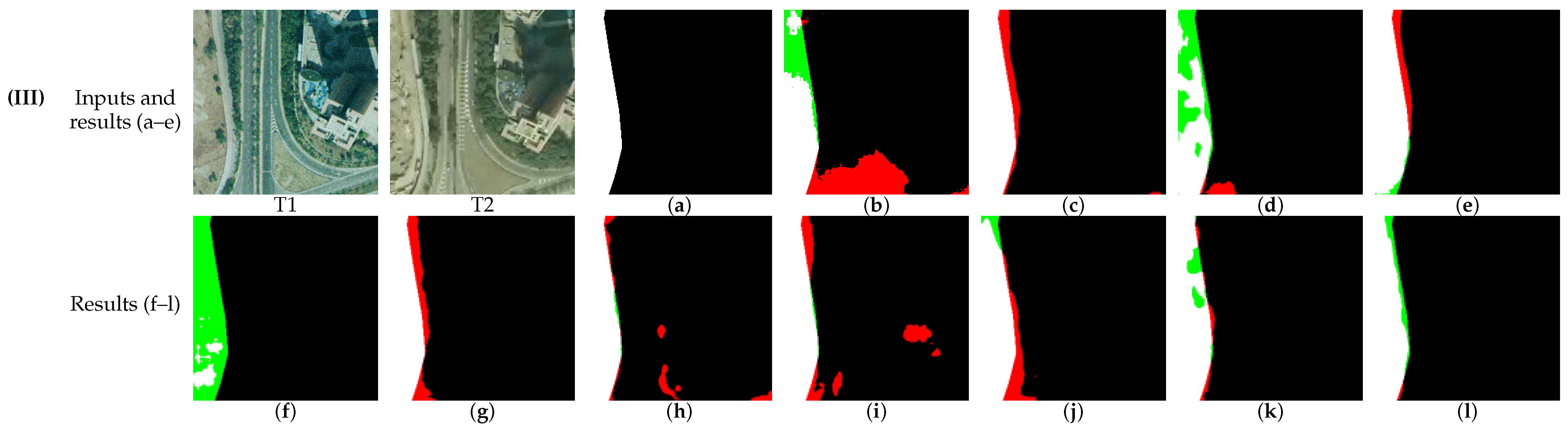 Remotesensing 18 02491 g008b Remotesensing 18 02491 g008b