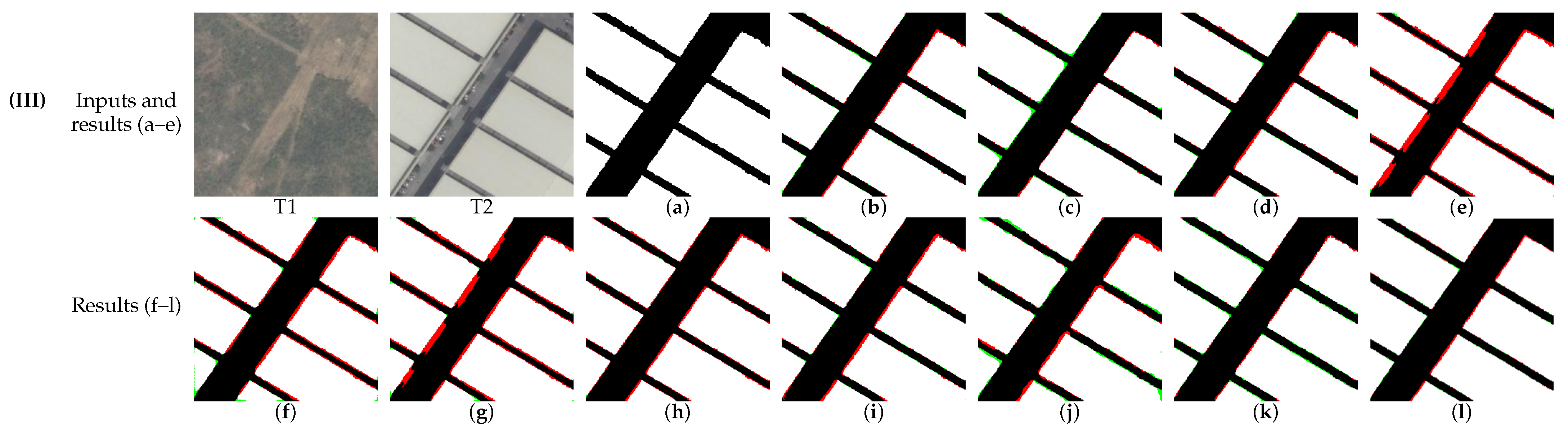 Remotesensing 18 02491 g009b Remotesensing 18 02491 g009b