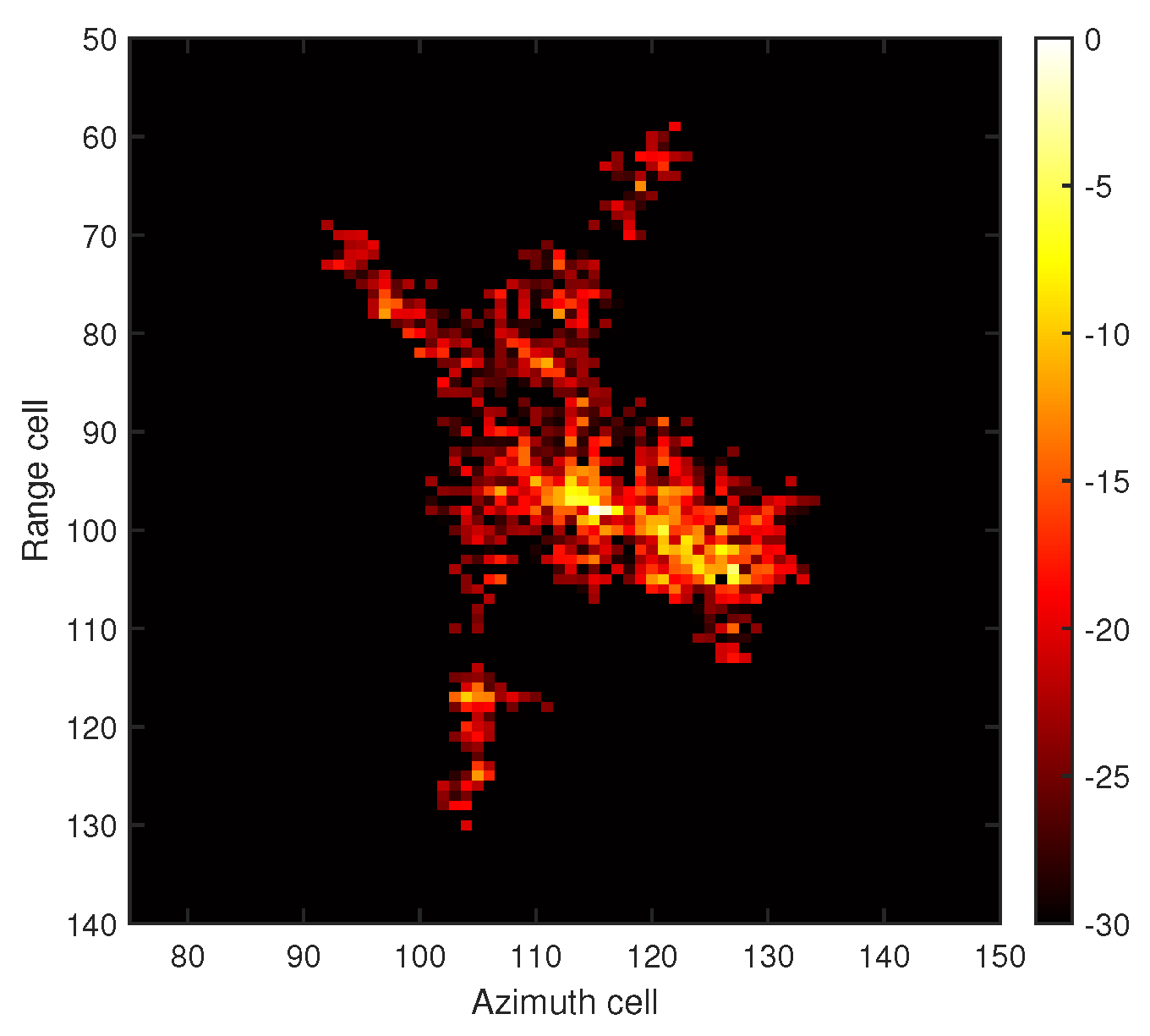 Remotesensing 18 02505 g008