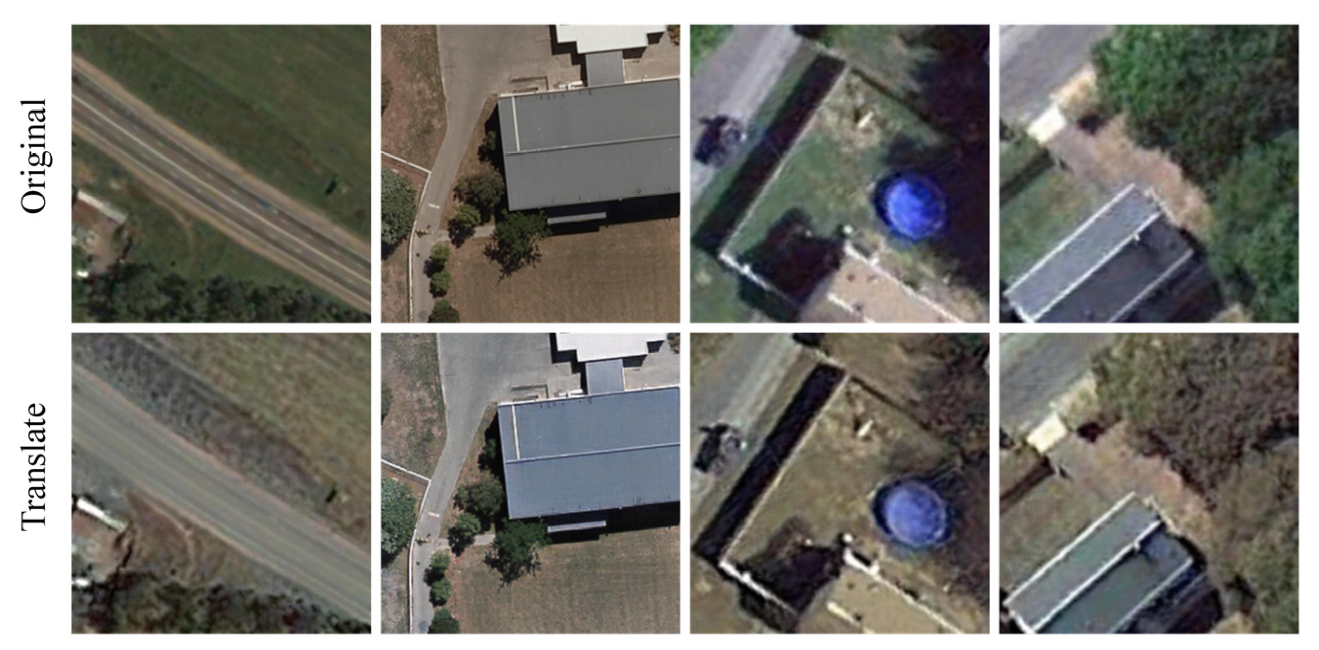 Remotesensing 18 02523 g004 Remotesensing 18 02523 g004