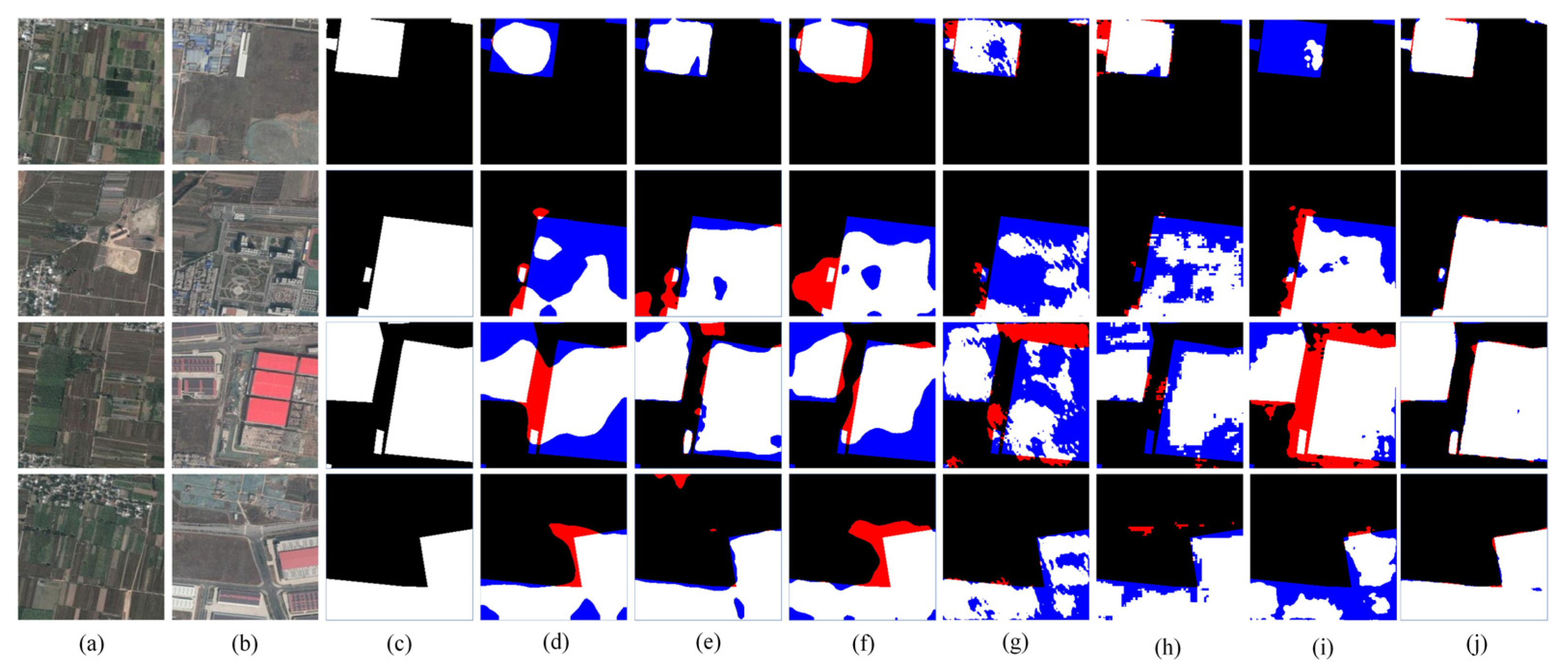 Remotesensing 18 02523 g008 Remotesensing 18 02523 g008
