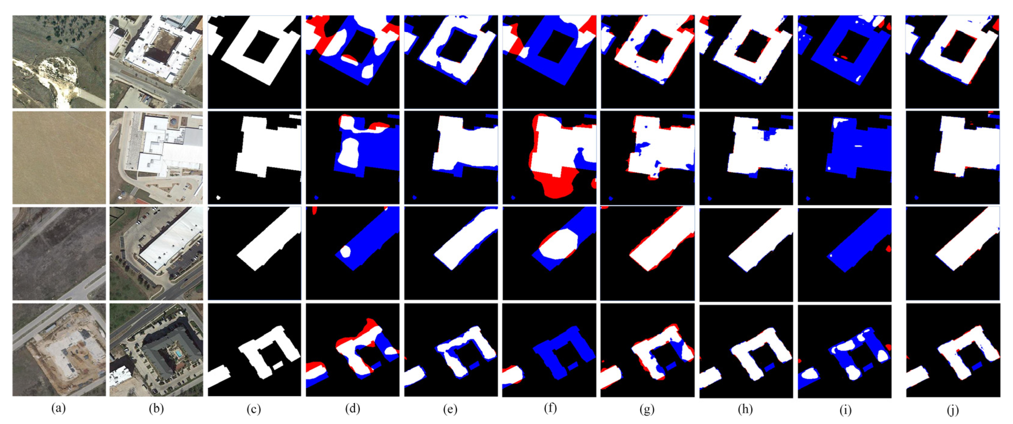 Remotesensing 18 02523 g009 Remotesensing 18 02523 g009