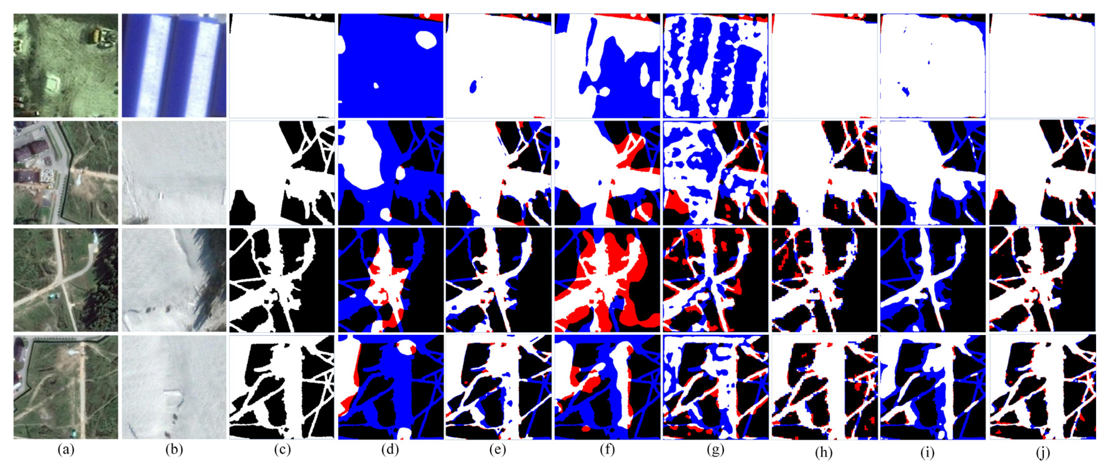 Remotesensing 18 02523 g011 Remotesensing 18 02523 g011