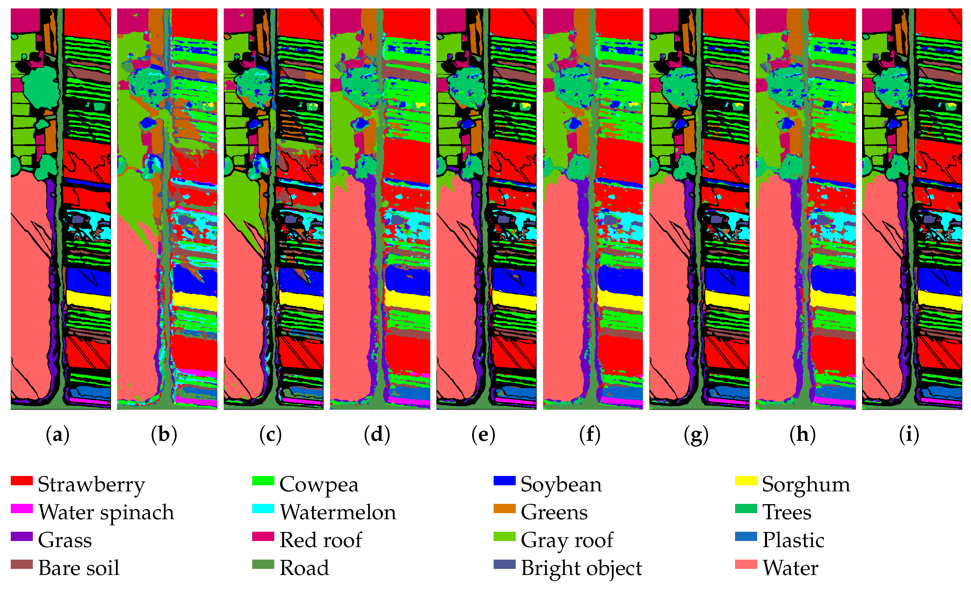 Remotesensing 18 02526 g002
